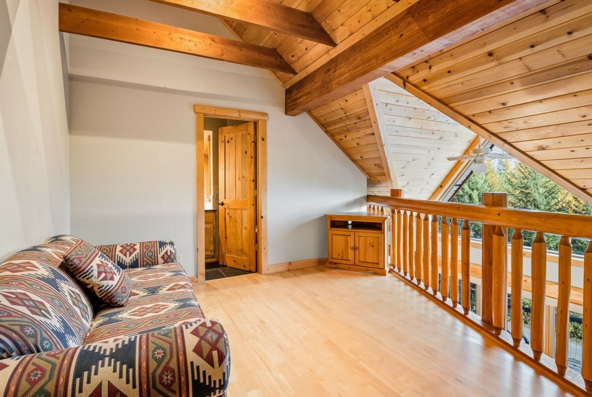 casa en Whistler, British Columbia 12339692