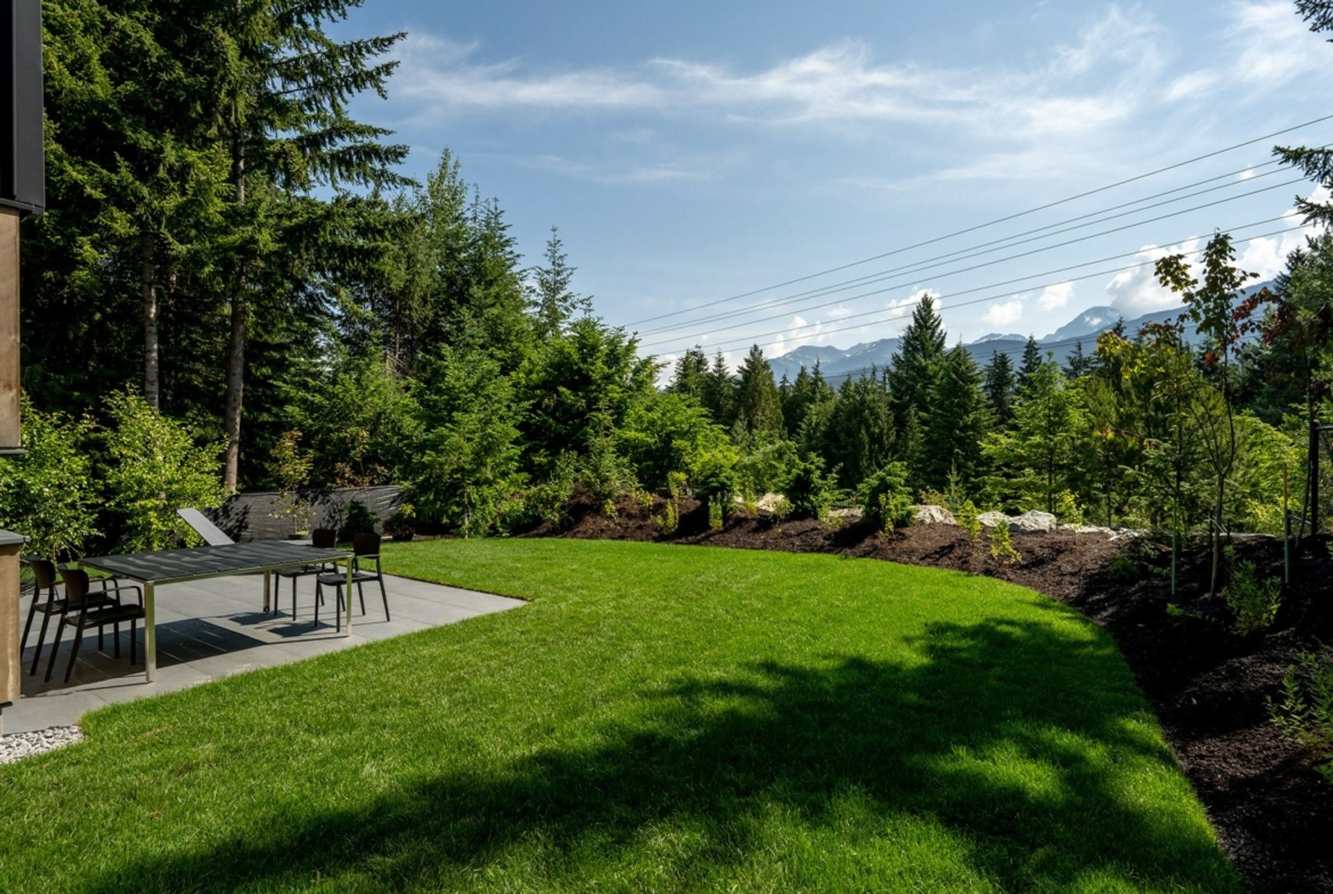 Rumah di Whistler, British Columbia 12339701