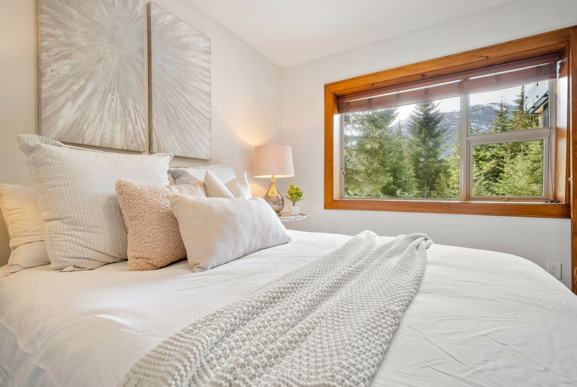 casa en Whistler, British Columbia 12339719