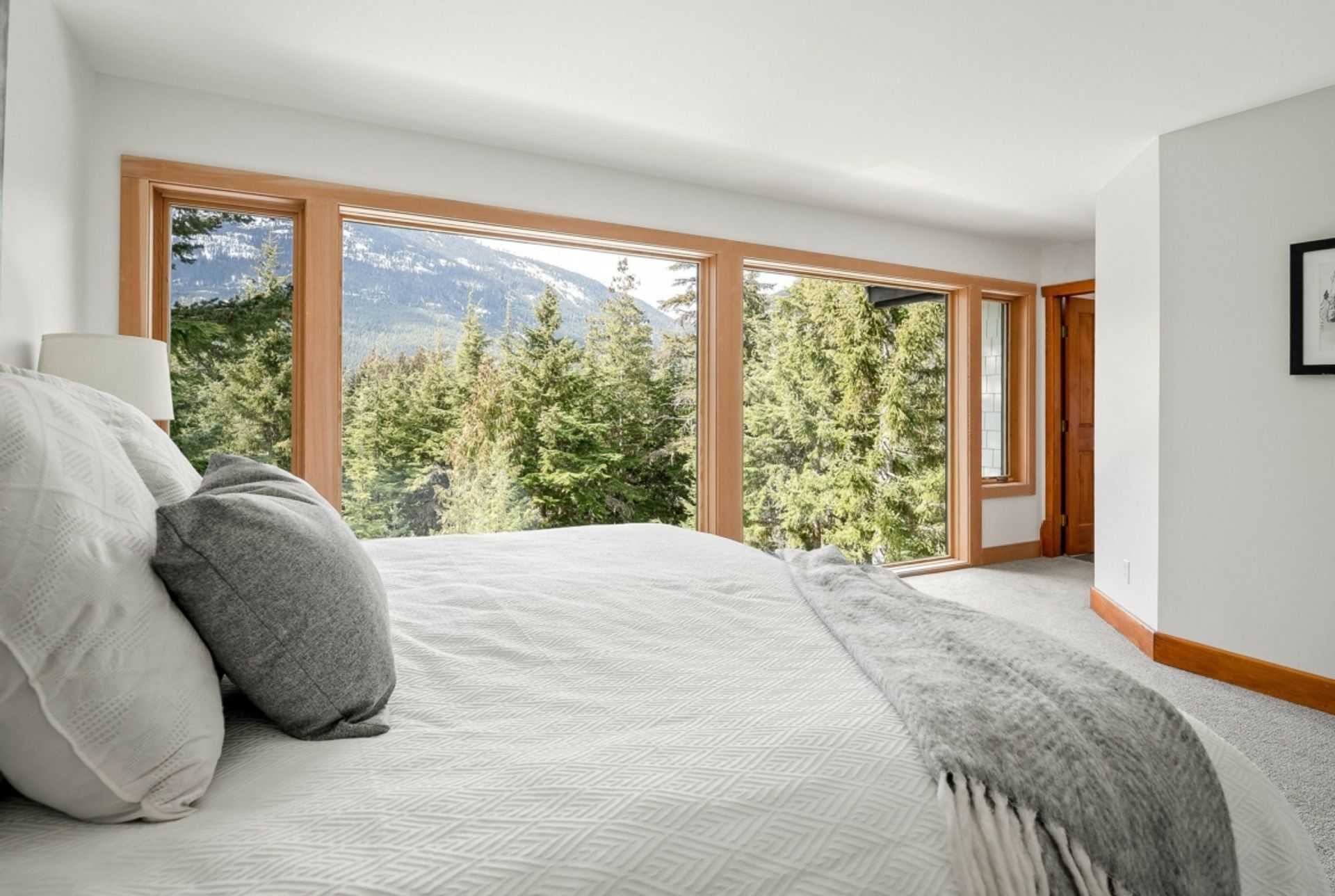 casa en Whistler, British Columbia 12339719