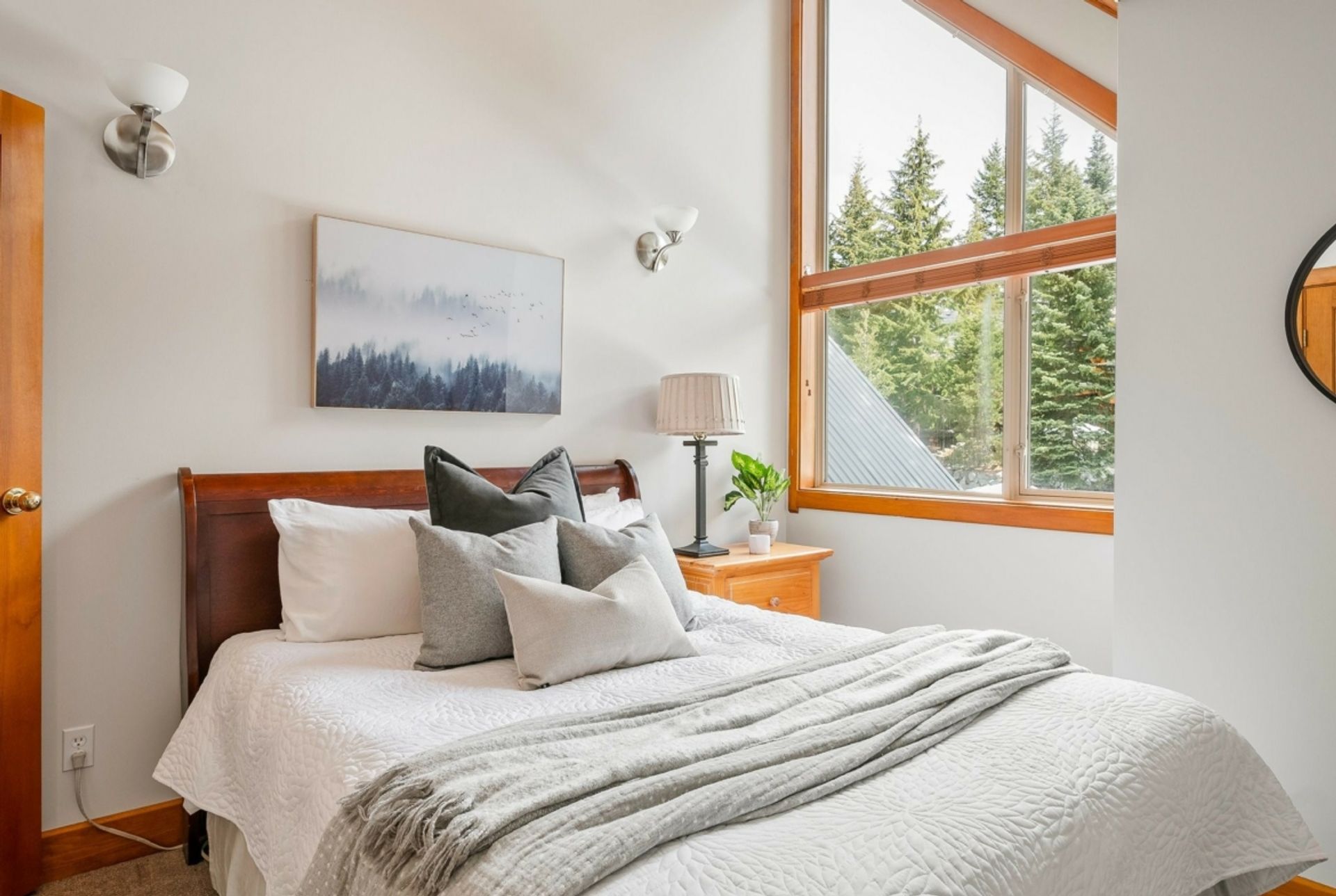 casa en Whistler, British Columbia 12339719