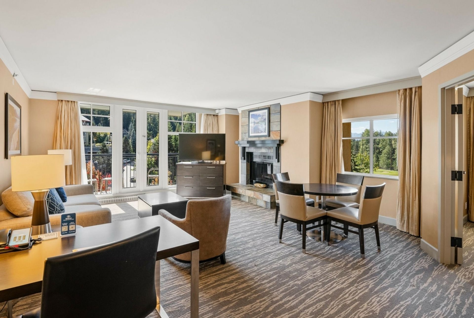 Condominio en Whistler, British Columbia 12339720