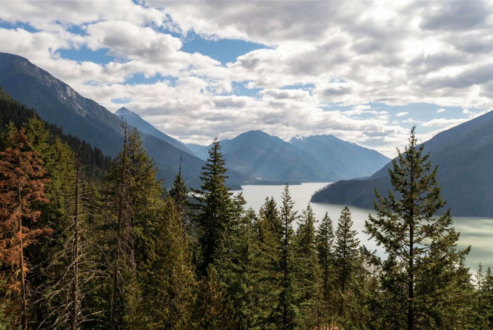 Terra no pemberton, Columbia Britânica 12339722