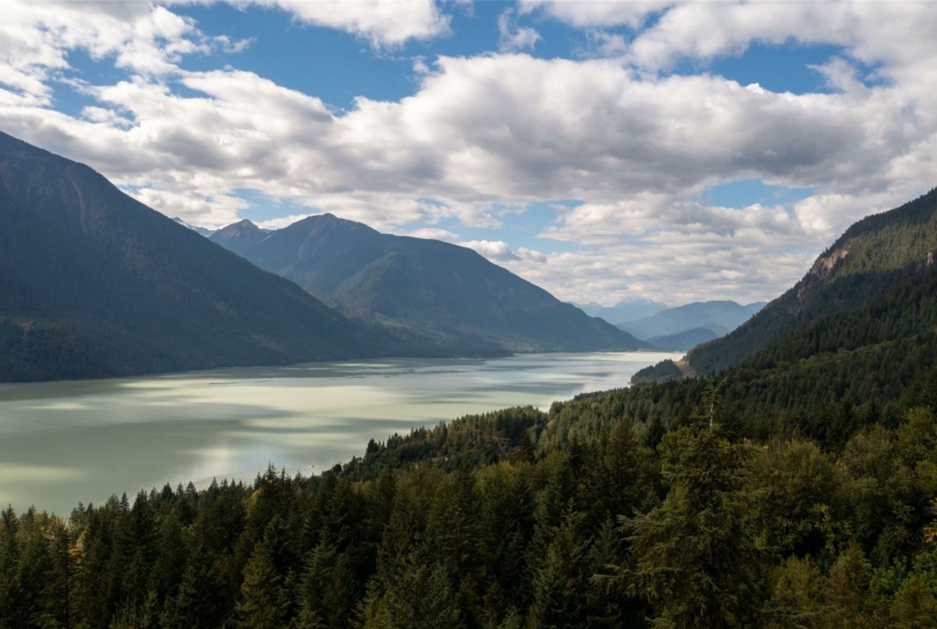 Земля в Lytton, British Columbia 12339722