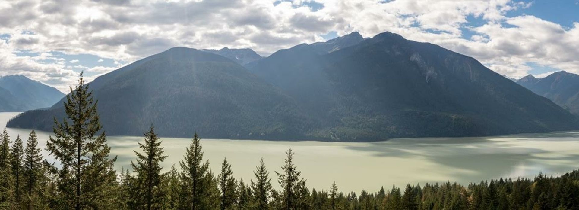 Земля в Lytton, British Columbia 12339722