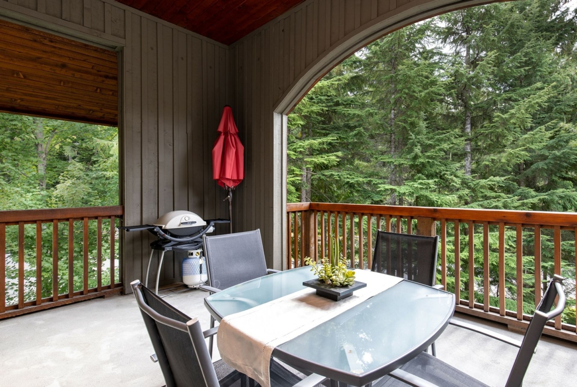 Condominio nel Whistler, British Columbia 12339736