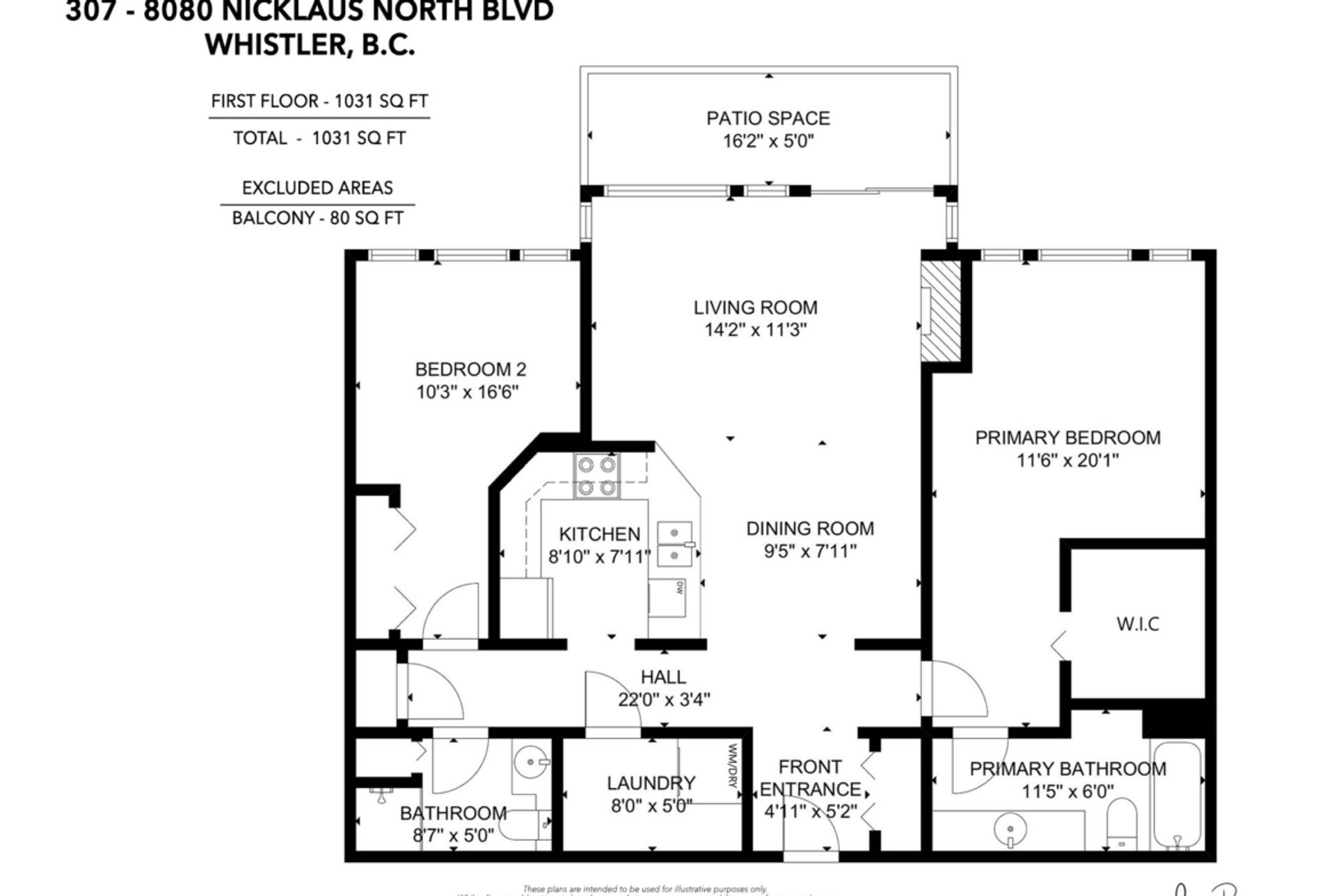 सम्मिलित में Whistler, British Columbia 12339739