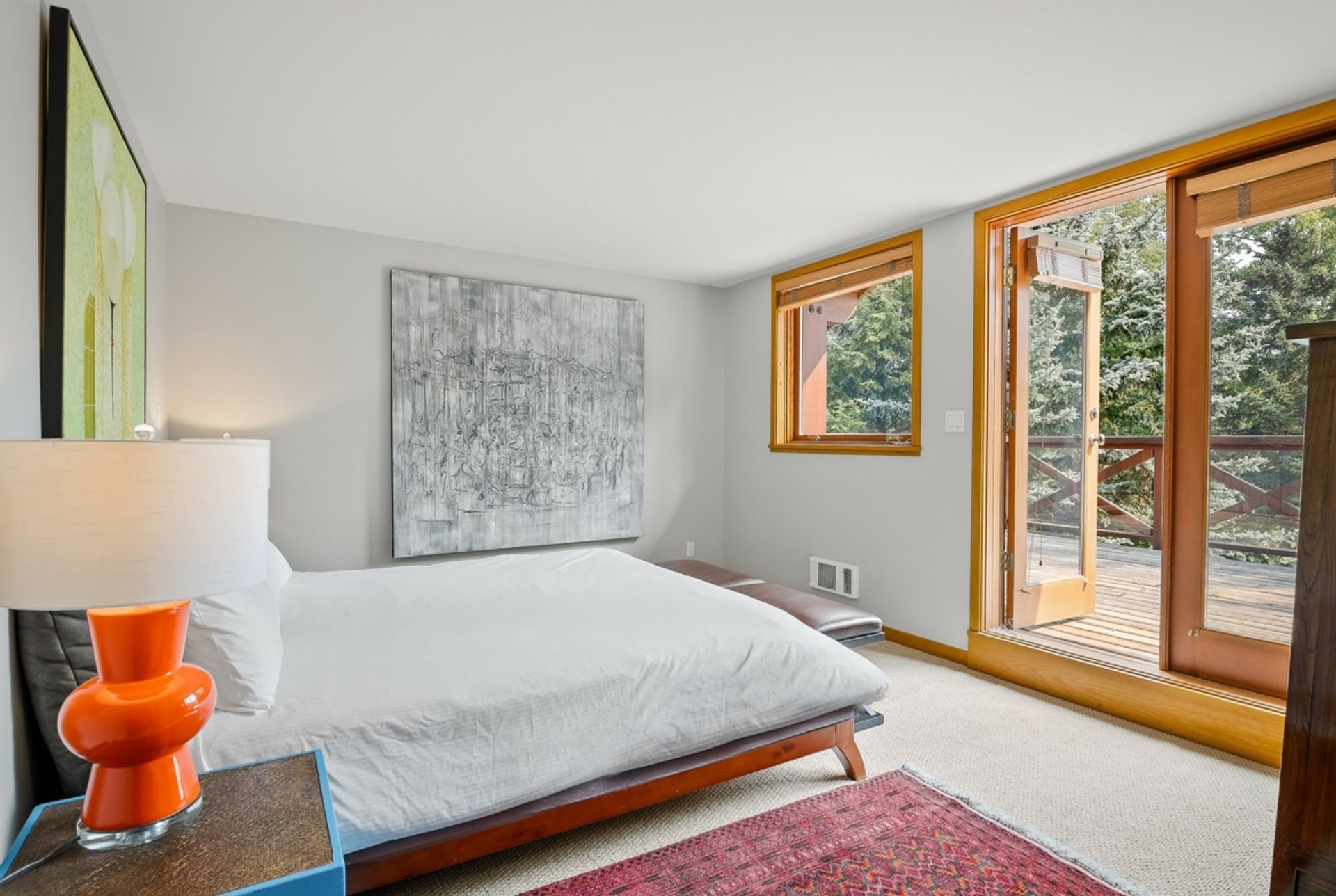 Hus i Whistler, British Columbia 12339741