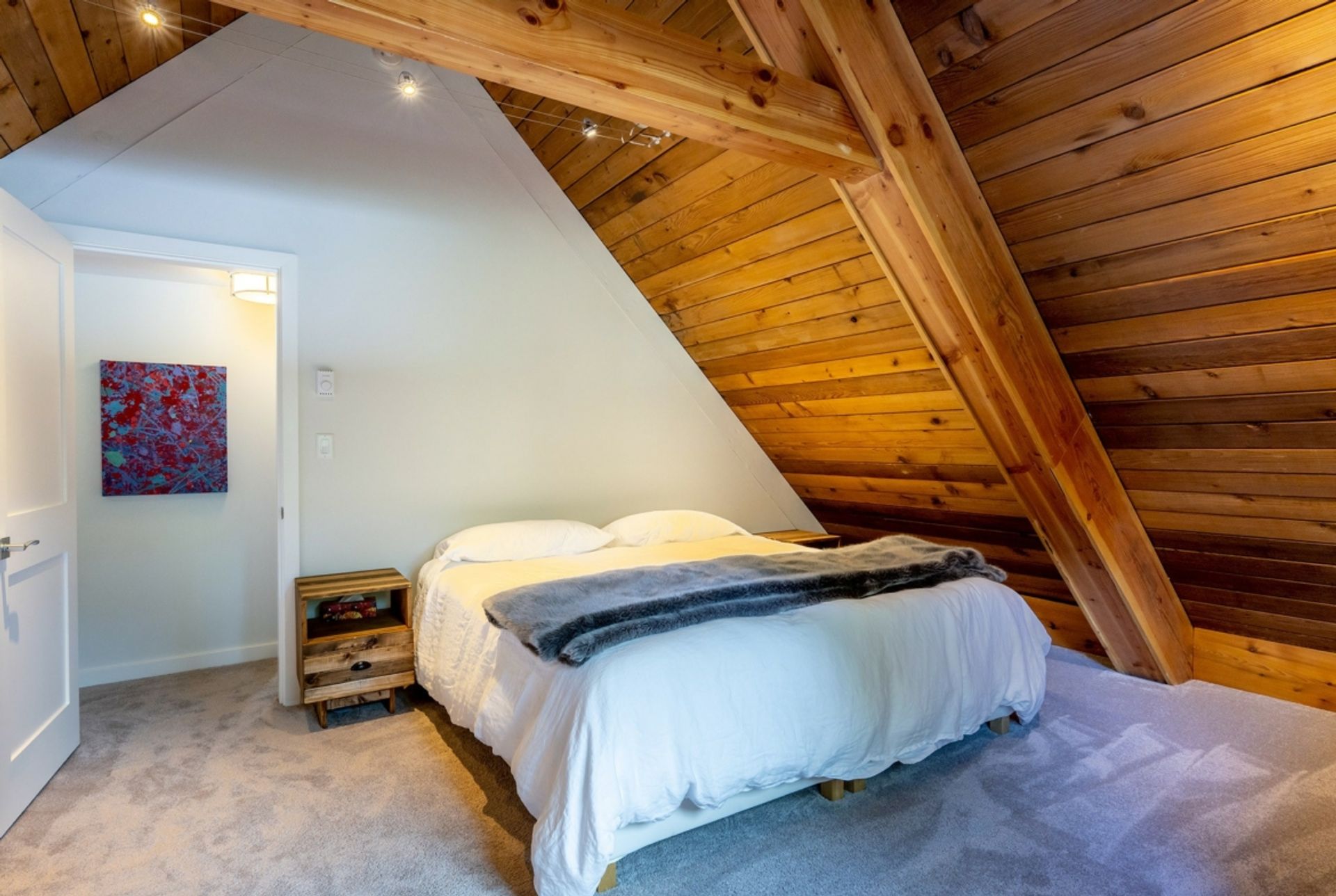 Haus im Whistler, British Columbia 12339749