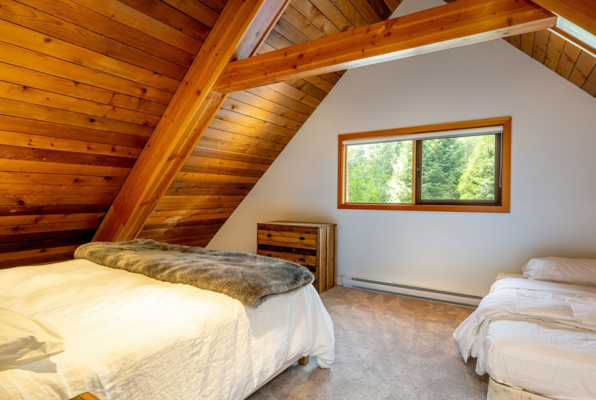 Hus i Whistler, British Columbia 12339749