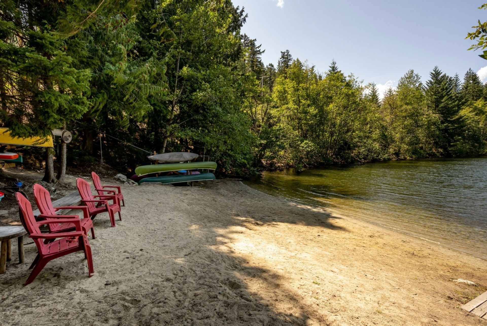 loger dans Whistler, British Columbia 12339767