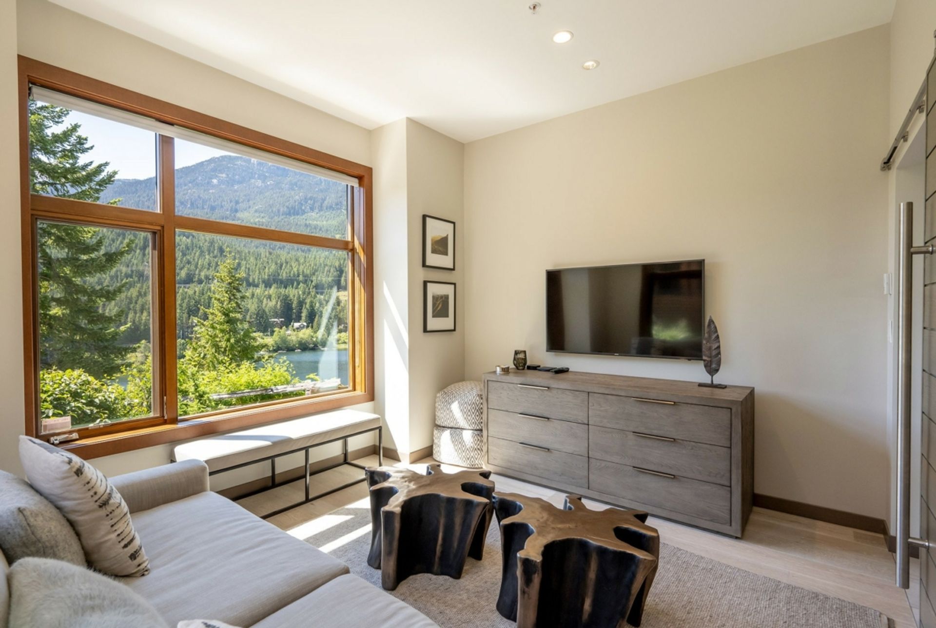 Haus im Whistler, British Columbia 12339772