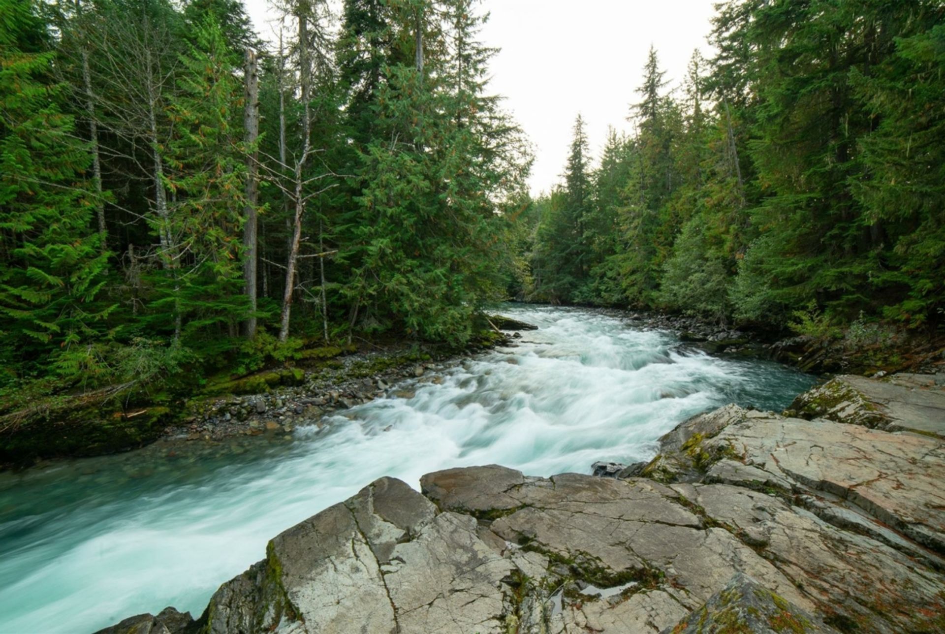 Земельные участки в Whistler, British Columbia 12339776