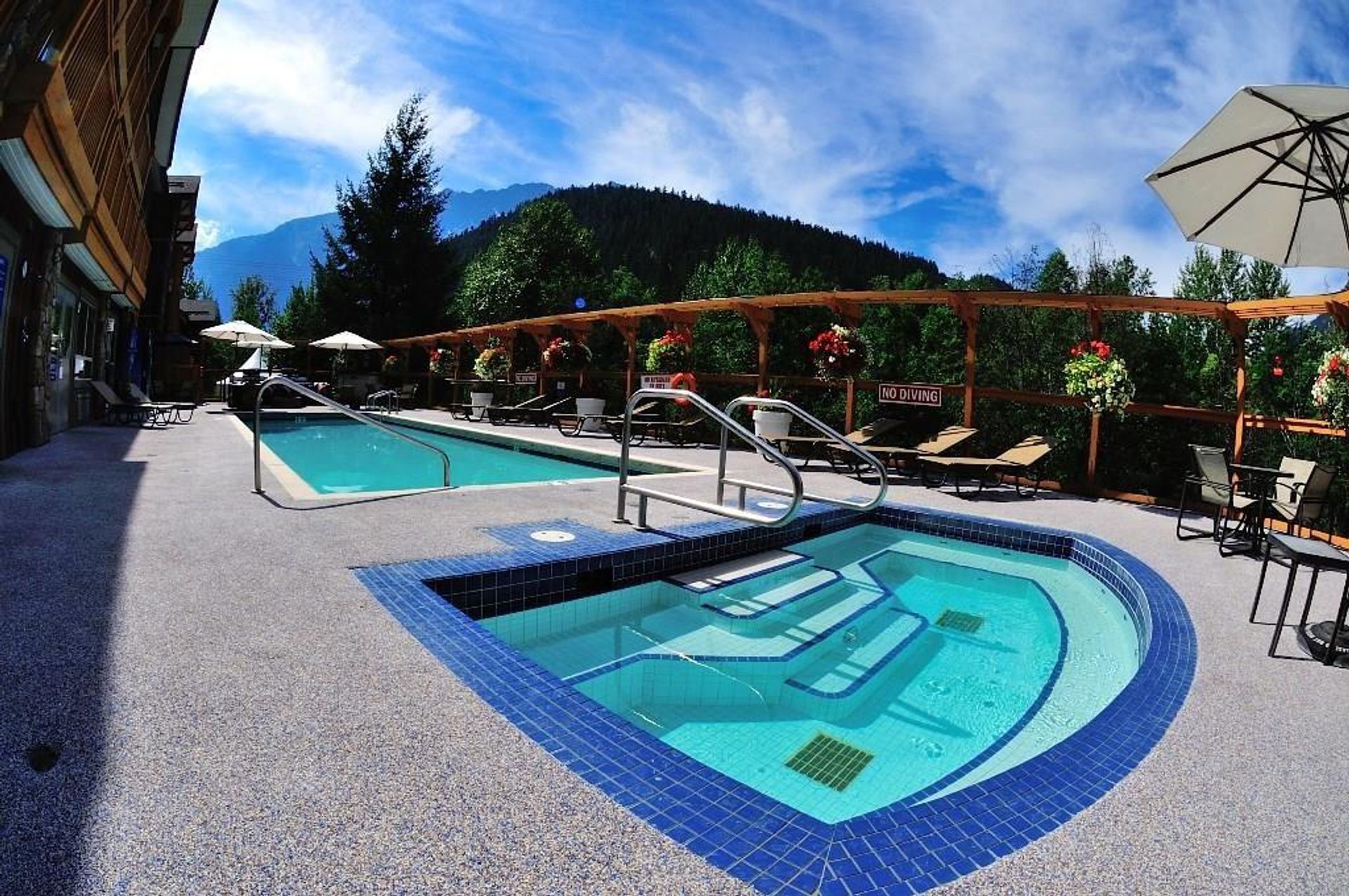 Condominio en Lillooet, Columbia Británica 12339786