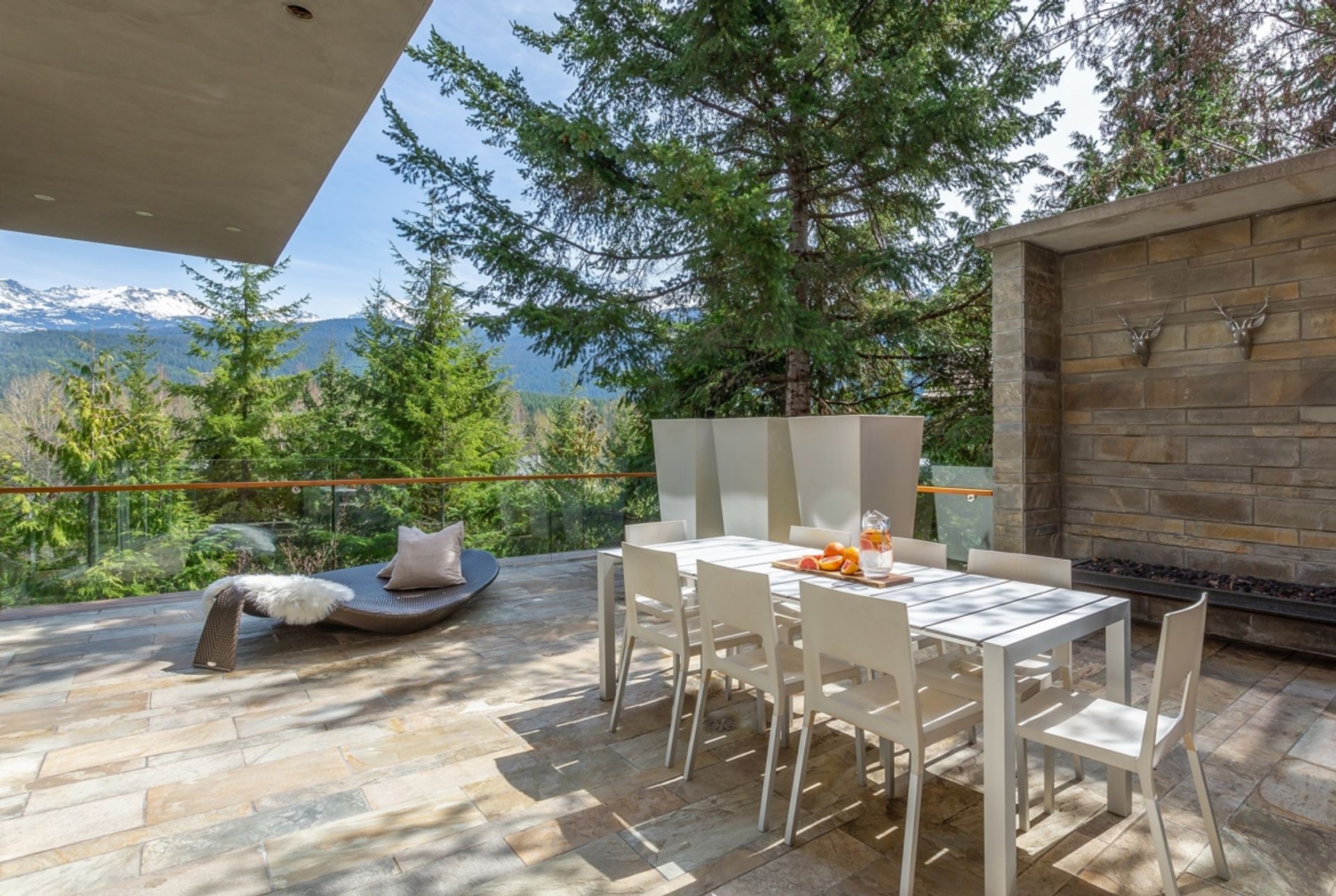 casa en Whistler, British Columbia 12339795