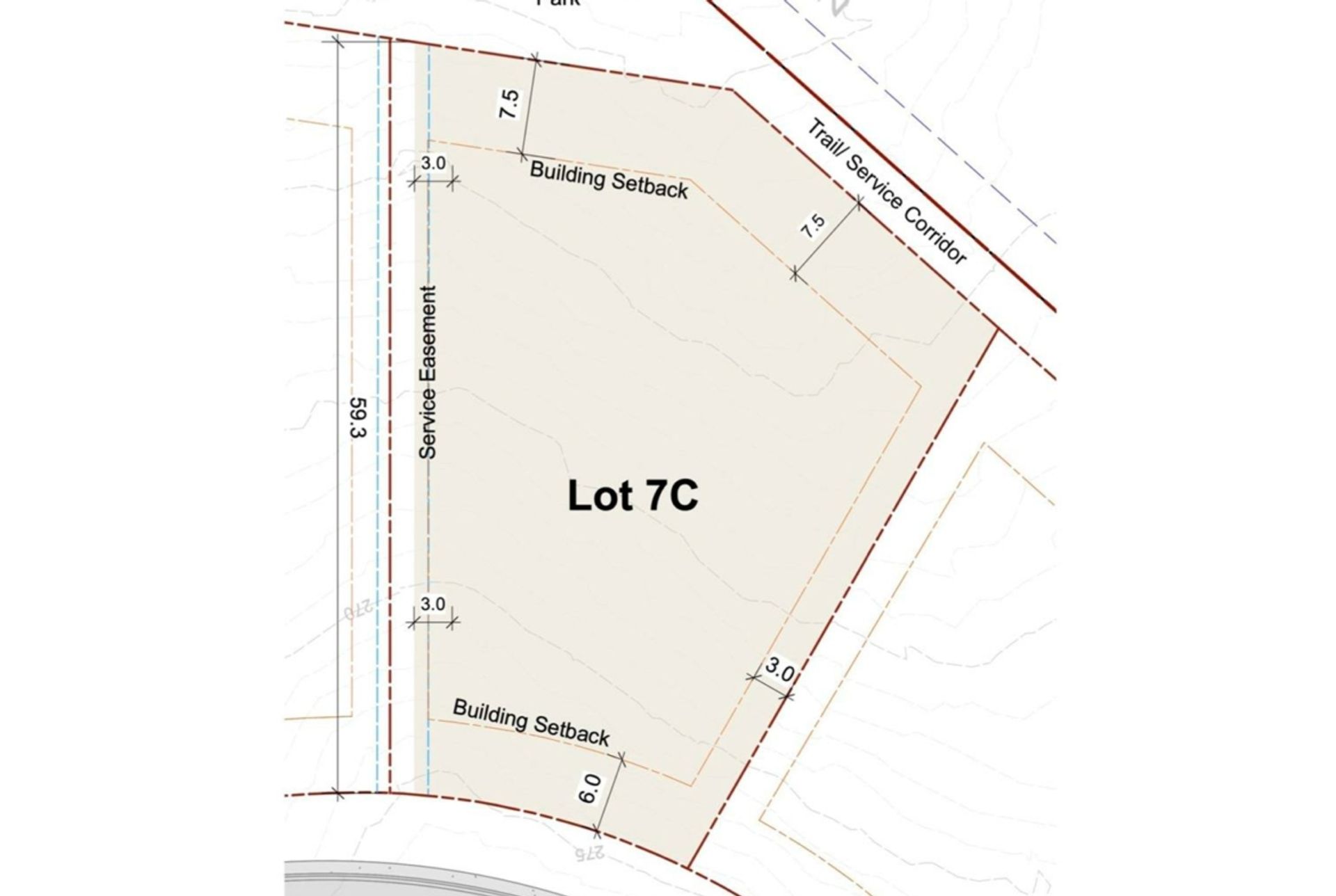 Land in Pemberton, British Columbia 12339811