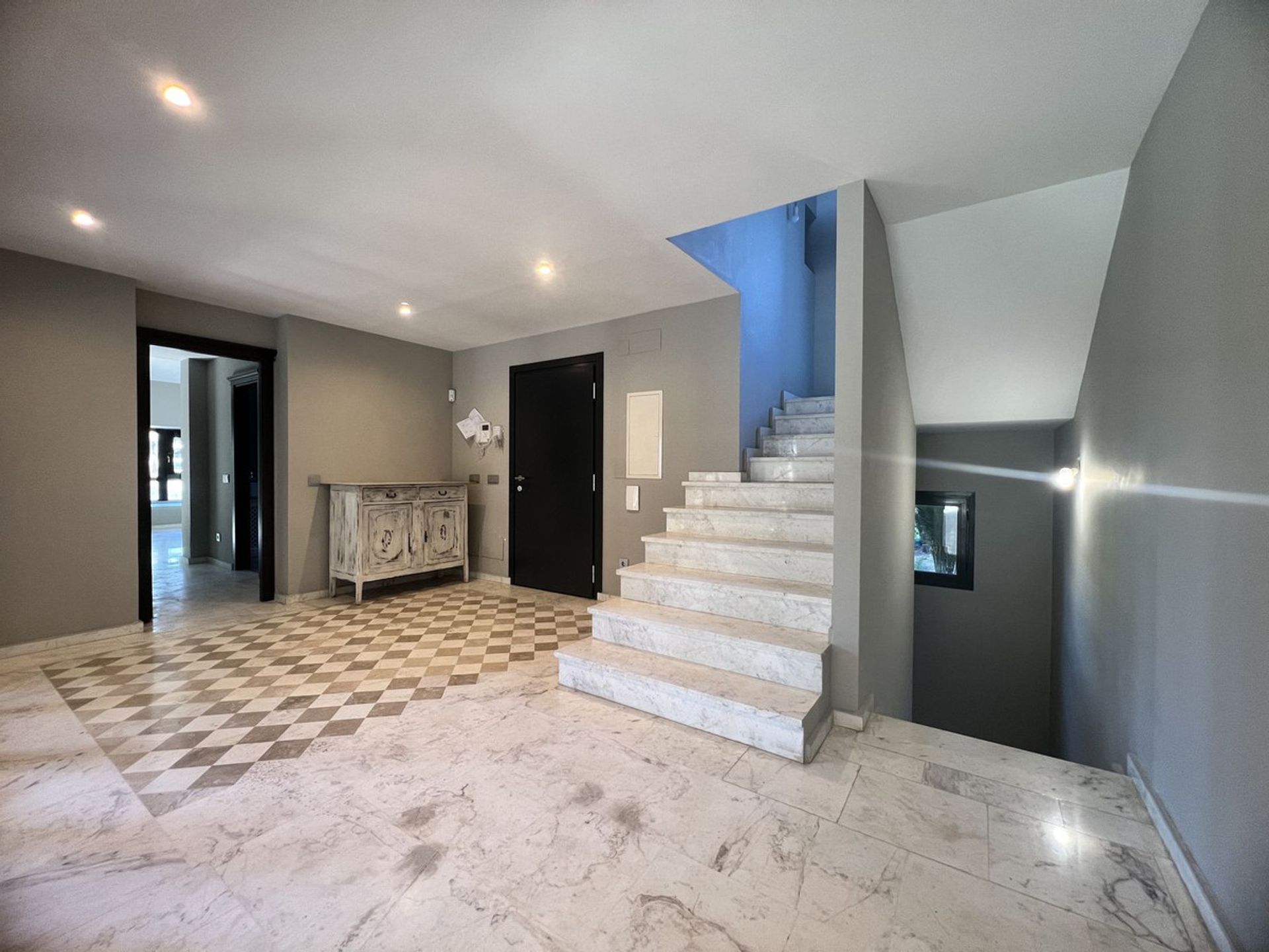 loger dans Marbella, Andalousie 12339975