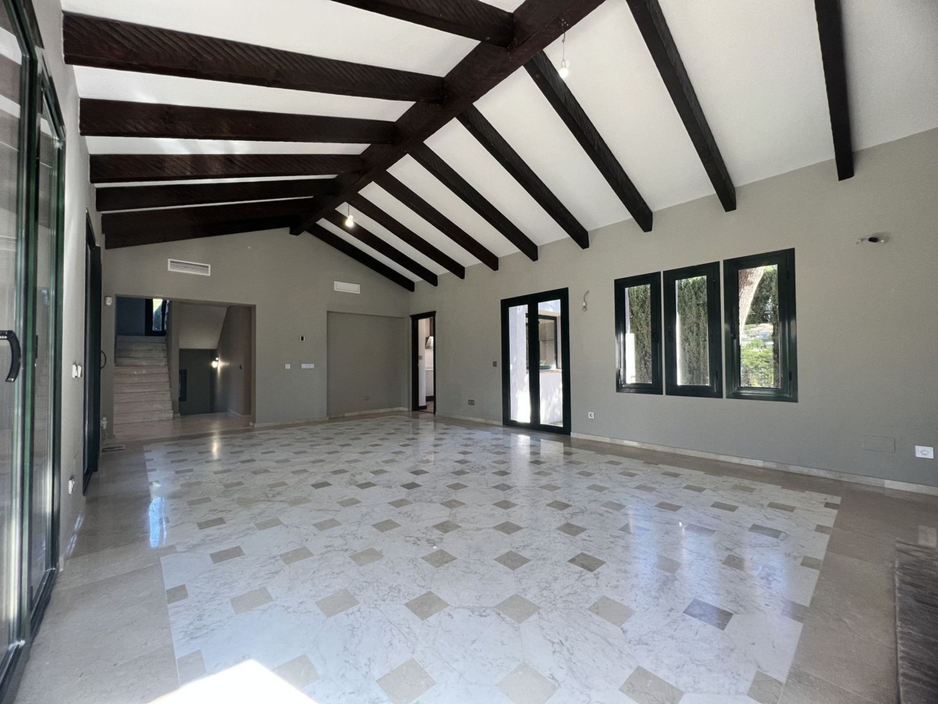 Rumah di Marbella, Andalucía 12339975