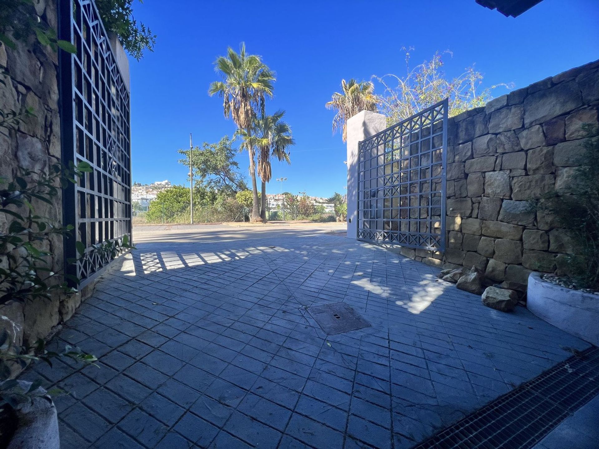 Rumah di Marbella, Andalucía 12339975