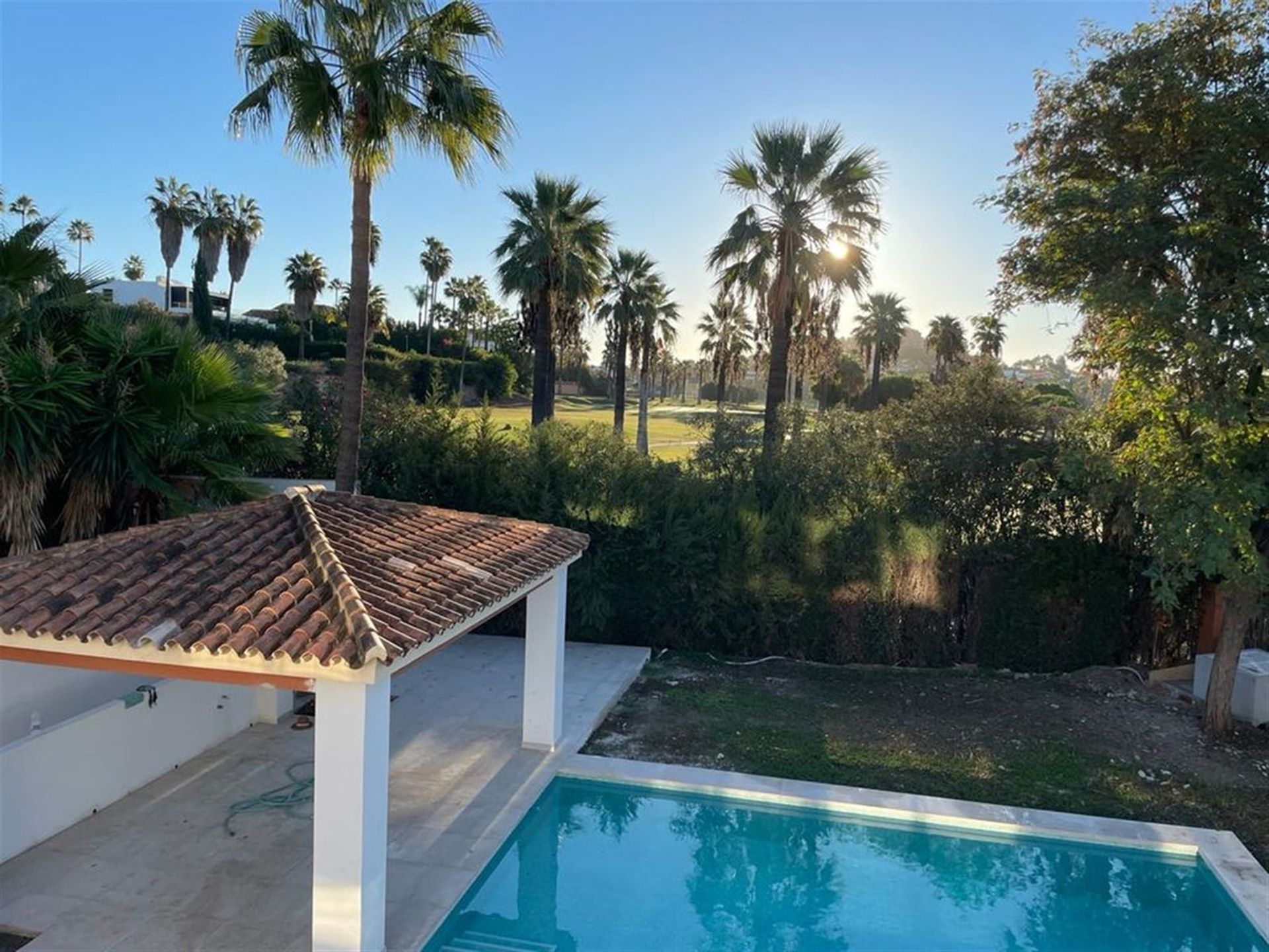 Haus im Marbella, Andalucía 12339977