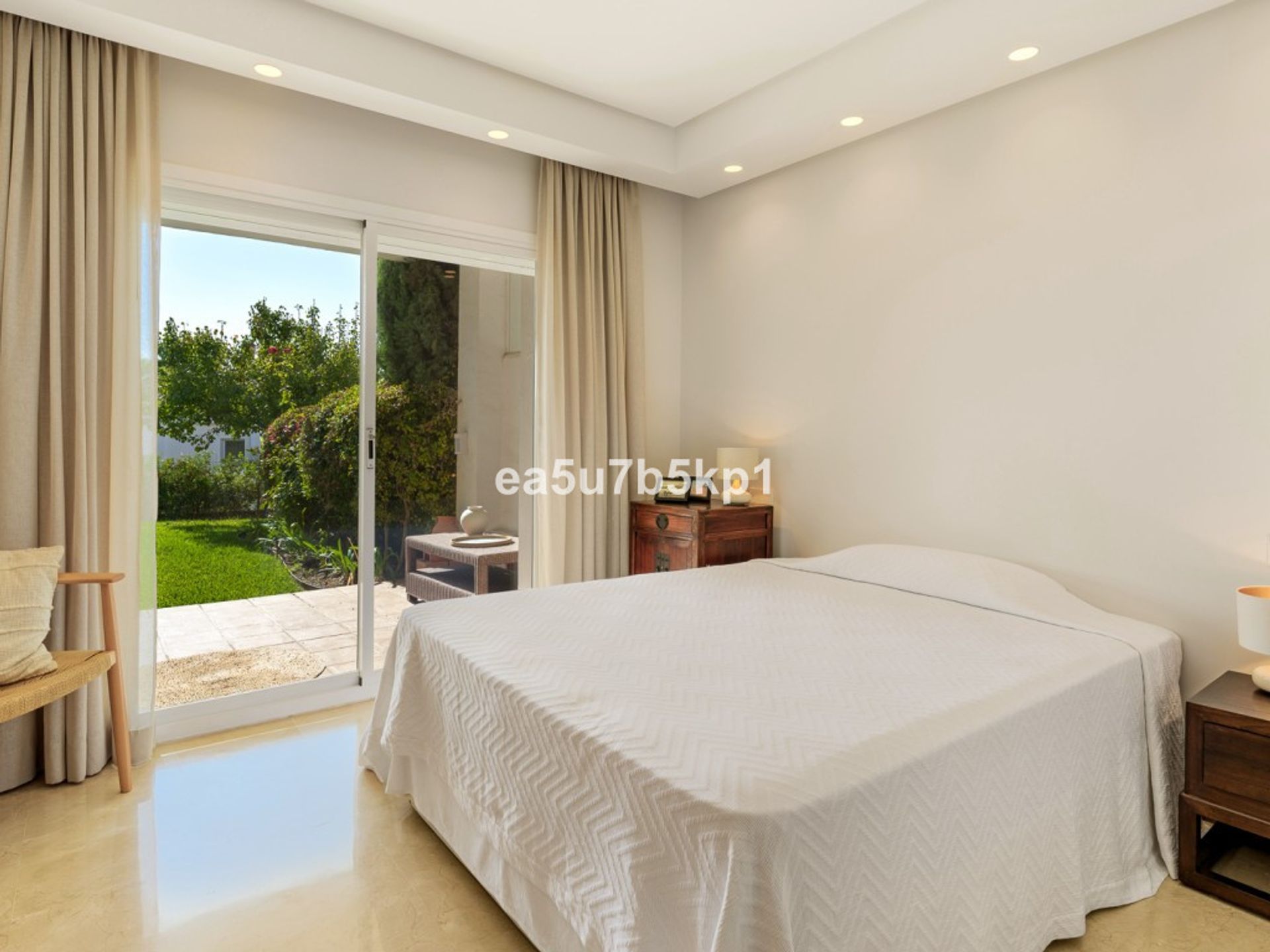 Condominio en marbella, Andalucía 12339993