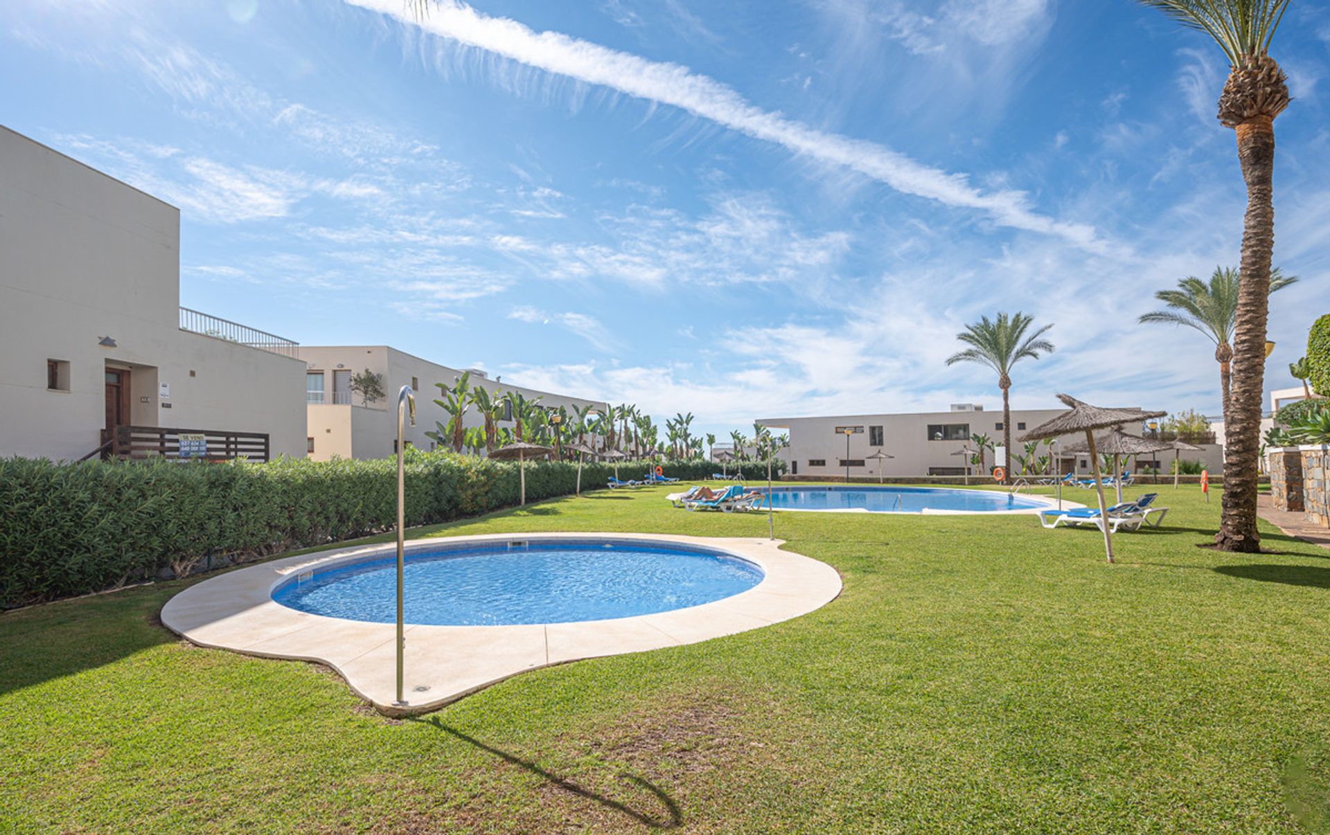 Condominio en Espinosa de los Monteros, Castilla y León 12340021