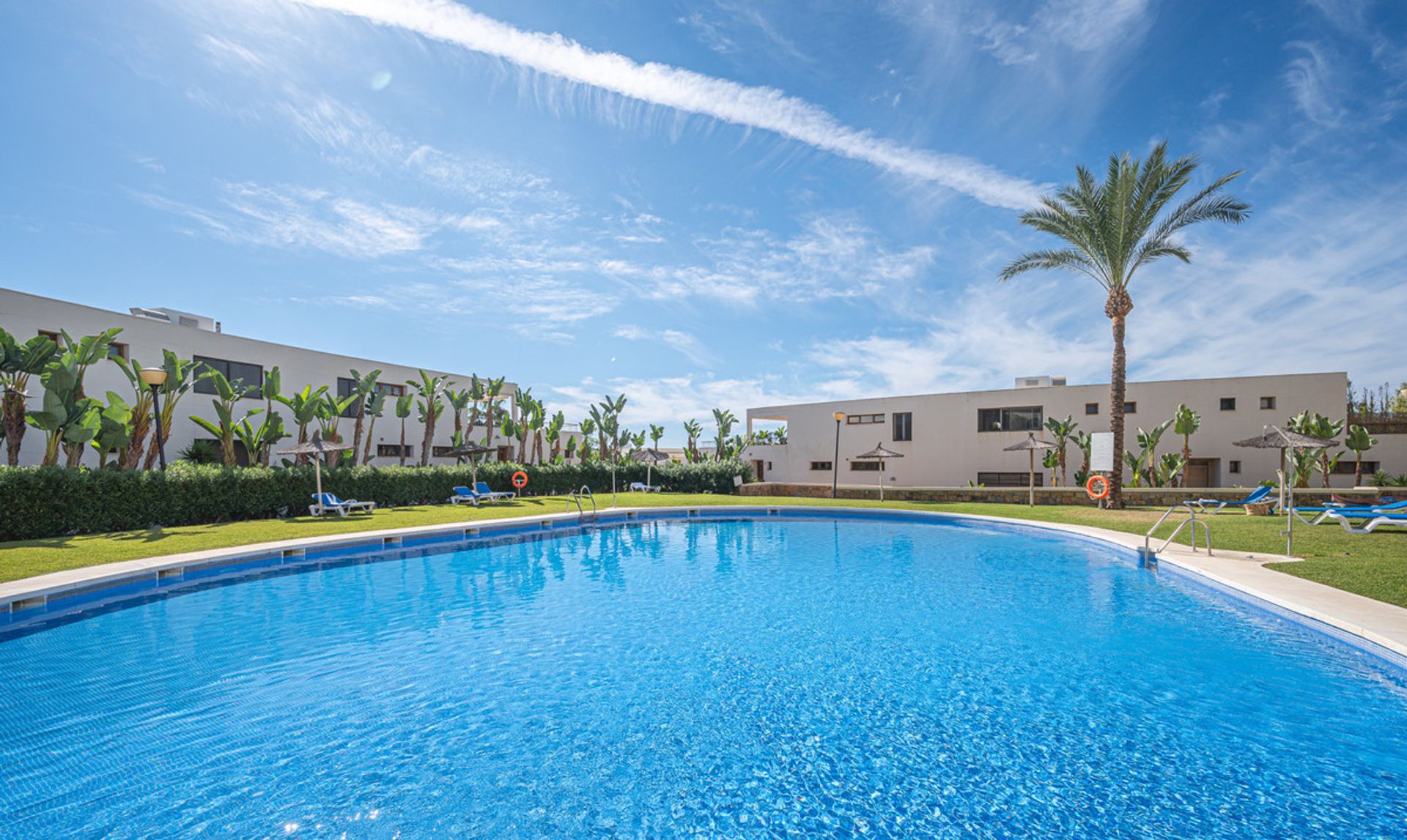 Condominium dans Espinosa de los Monteros, Castille-León 12340021