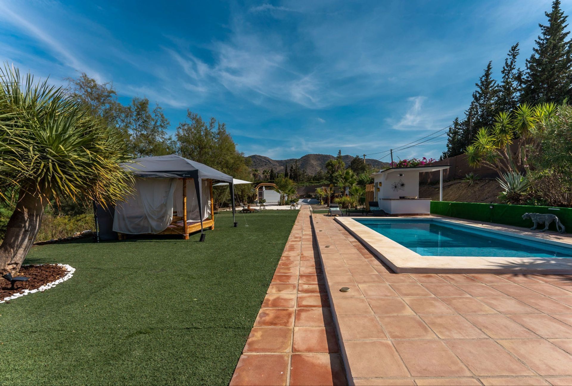 casa no Cártama, Andalusia 12340024