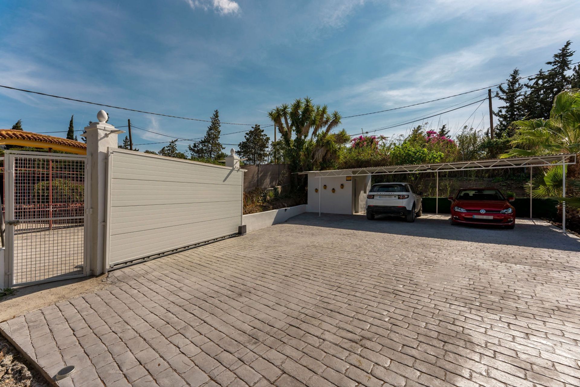 casa no Cártama, Andalusia 12340024