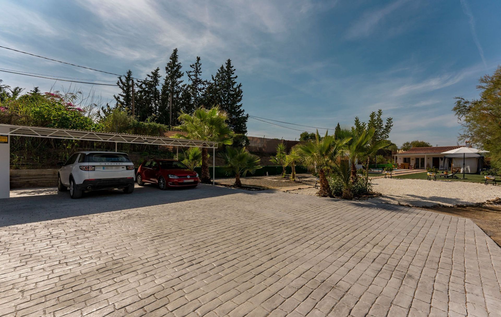 casa no Cártama, Andalusia 12340024