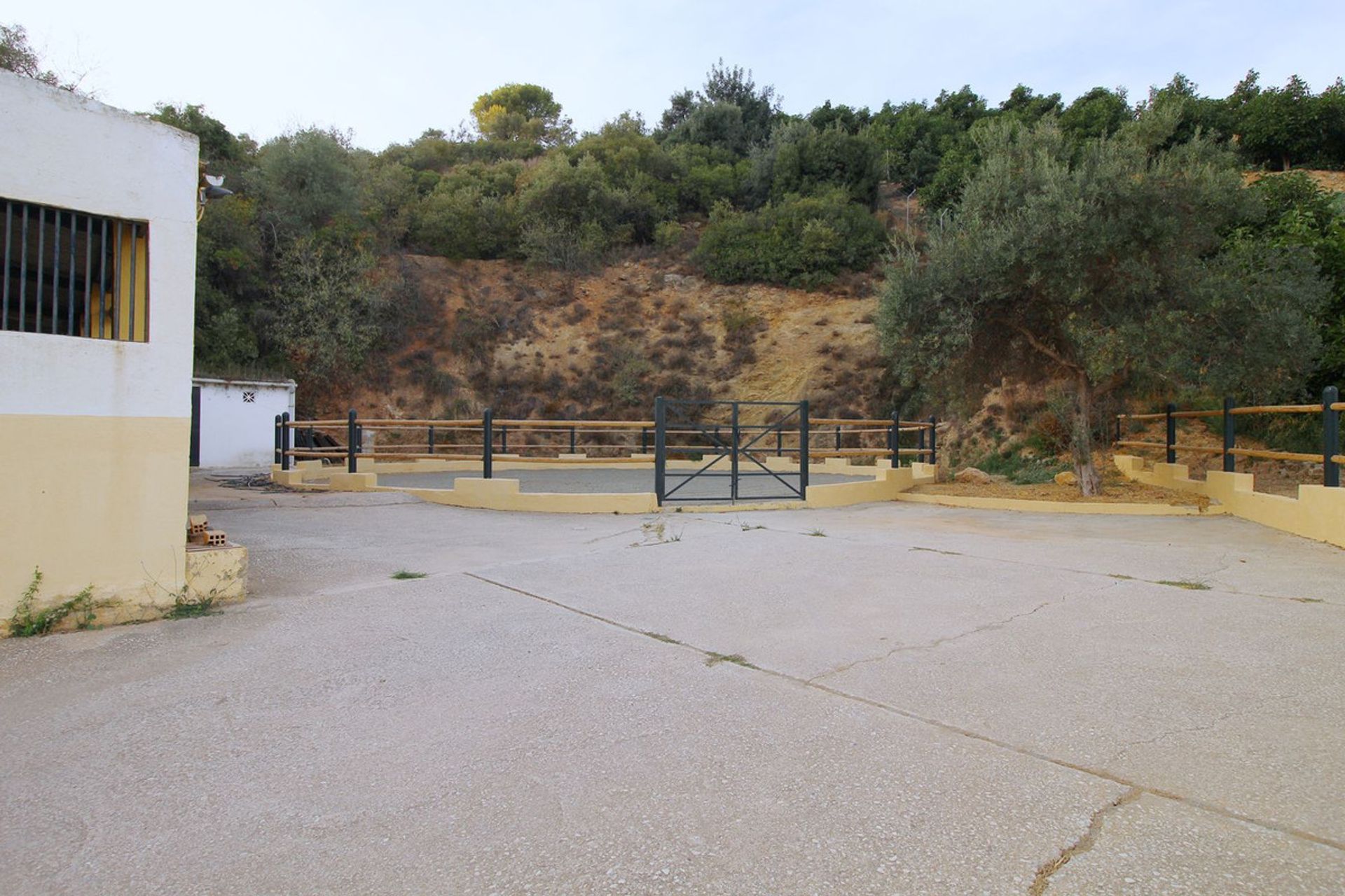 loger dans Coín, Andalusia 12340082