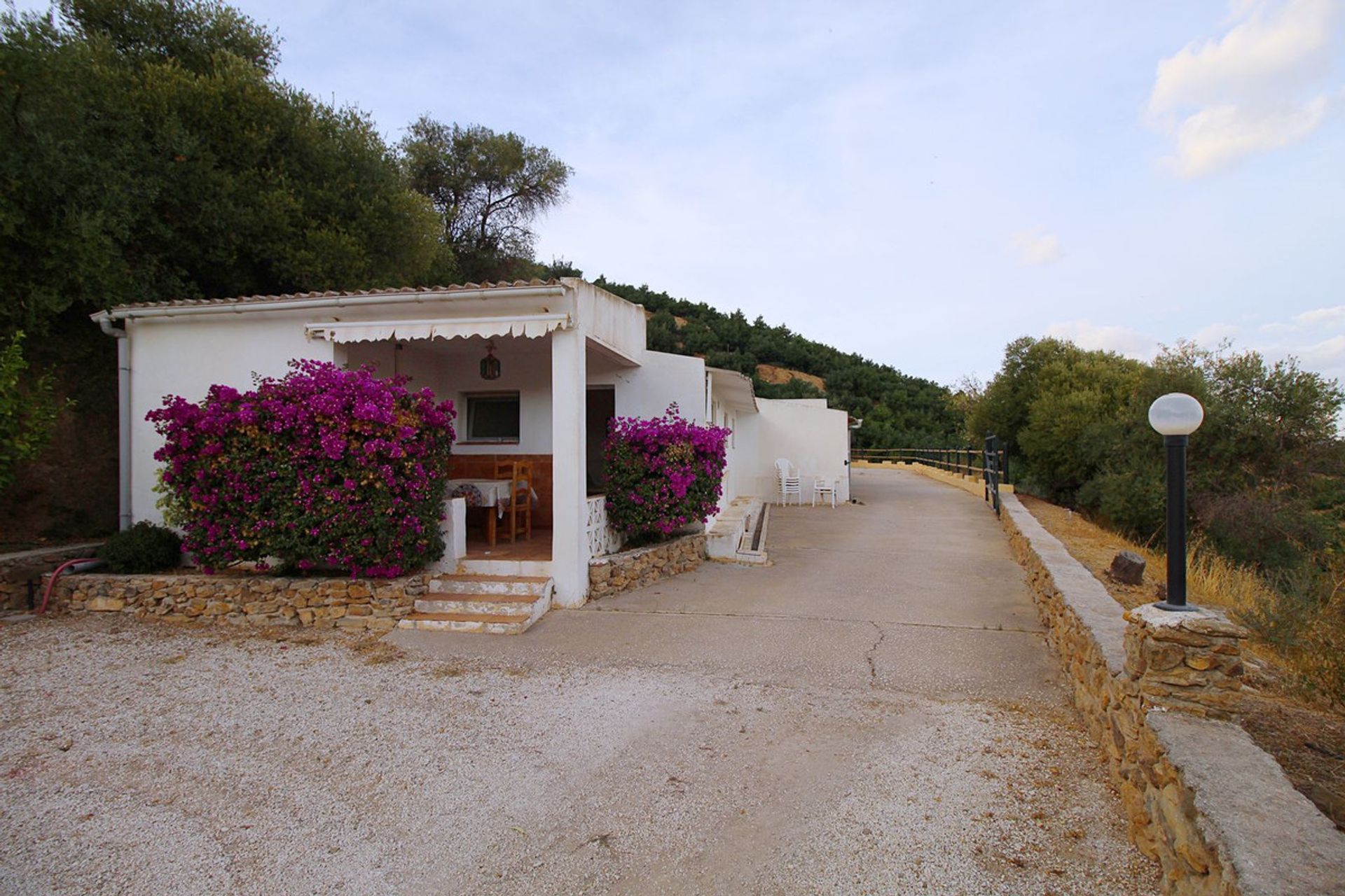 loger dans Coín, Andalusia 12340082