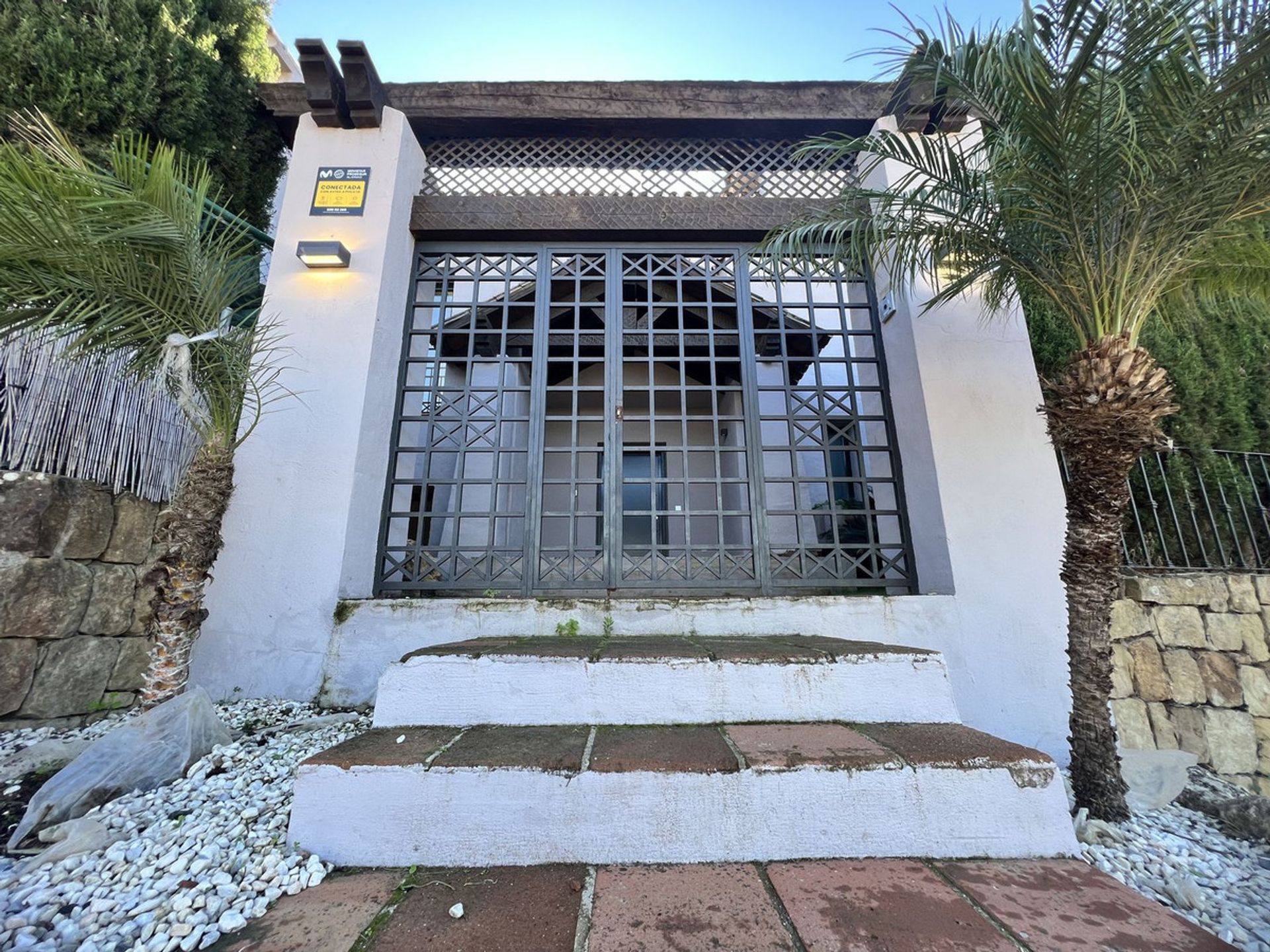 Haus im Marbella, Andalucía 12340087