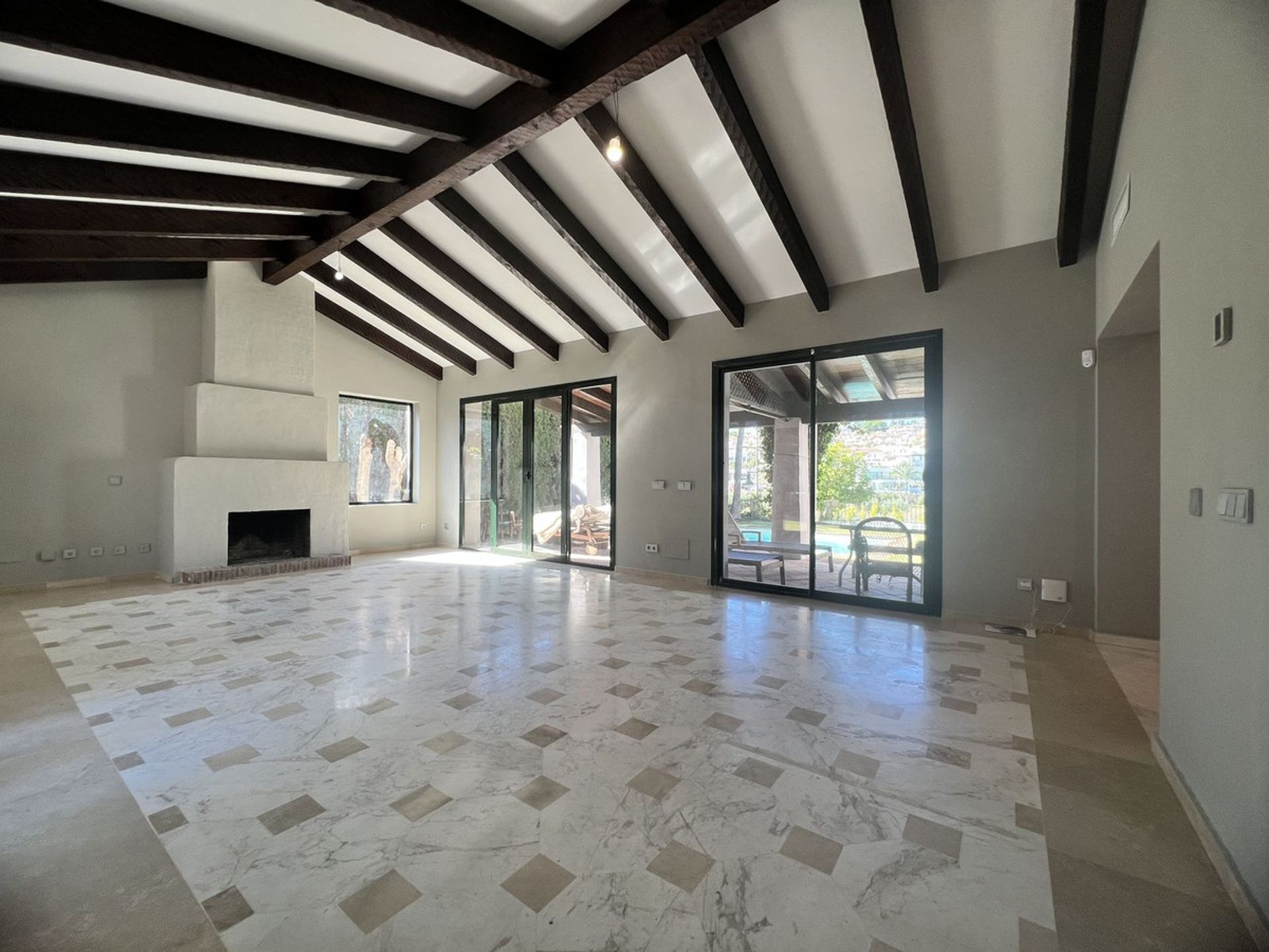 Haus im Marbella, Andalucía 12340087