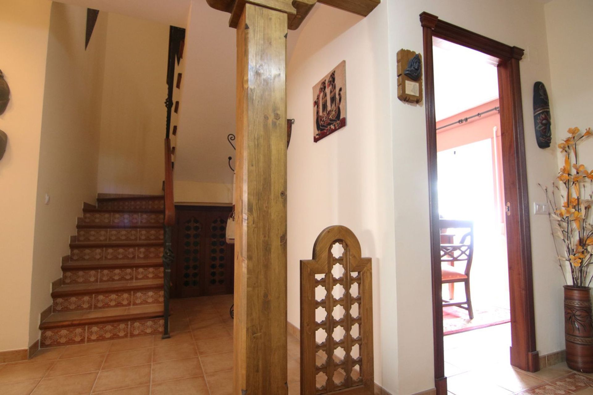 casa no Coín, Andalusia 12340132