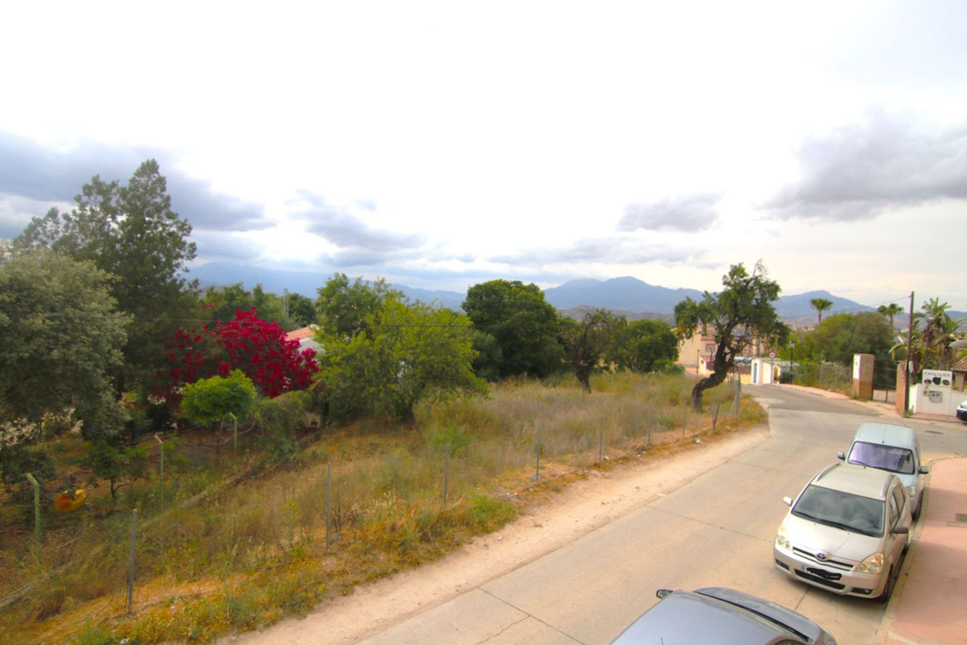 casa no Coín, Andalusia 12340132