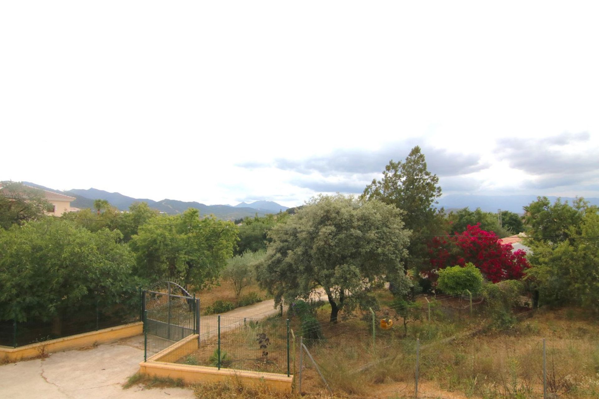 casa no Coín, Andalusia 12340132