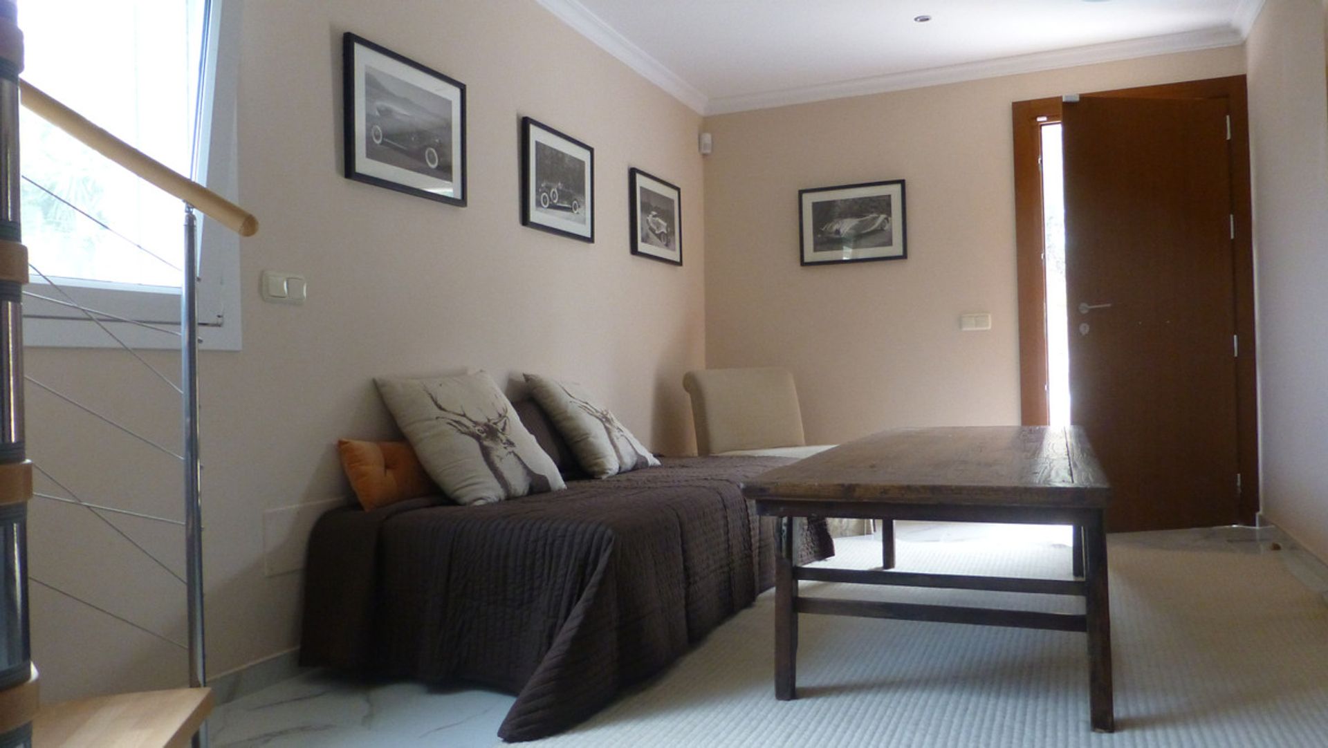 Huis in , Canary Islands 12340134