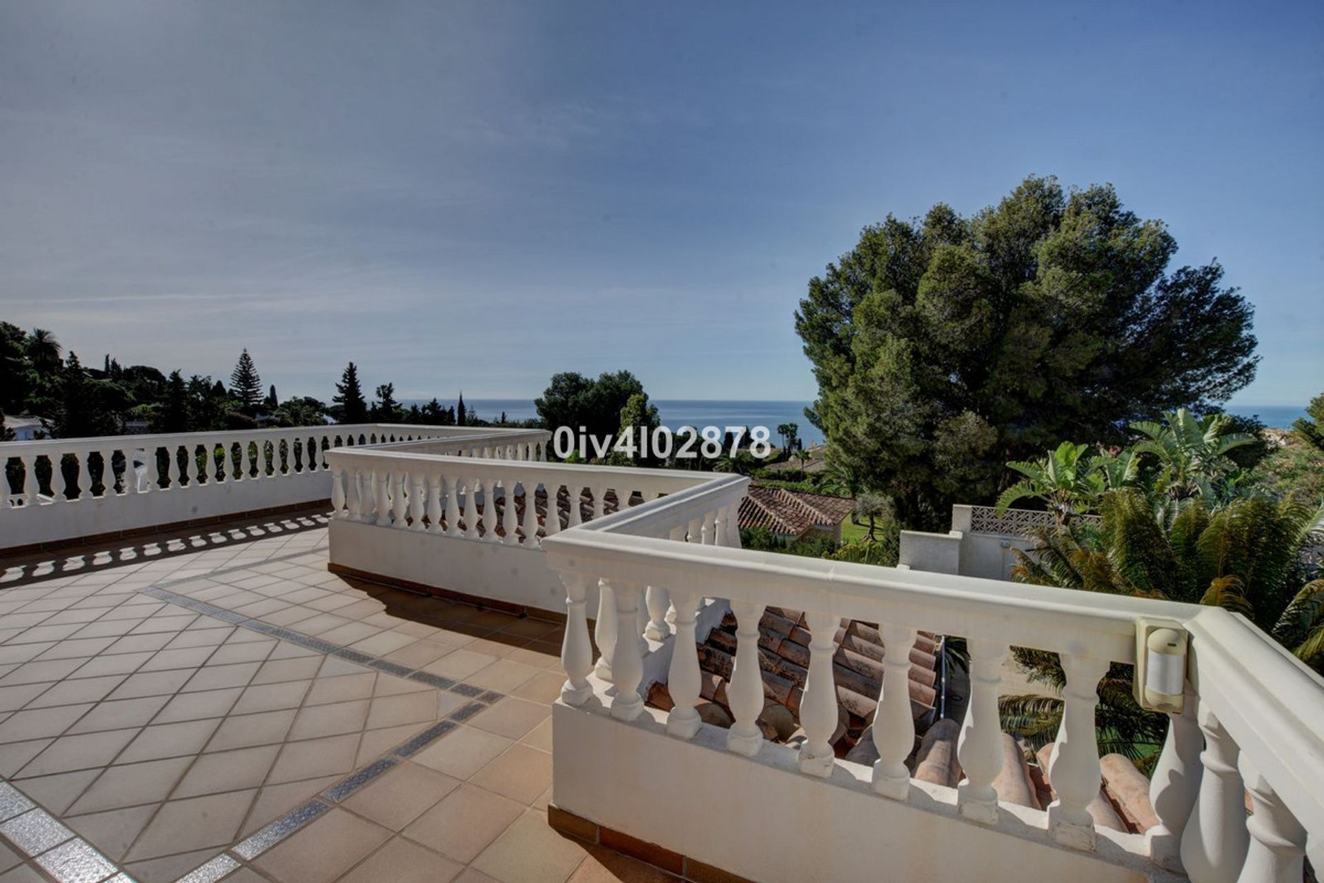 loger dans La Capellania, Andalucía 12340145