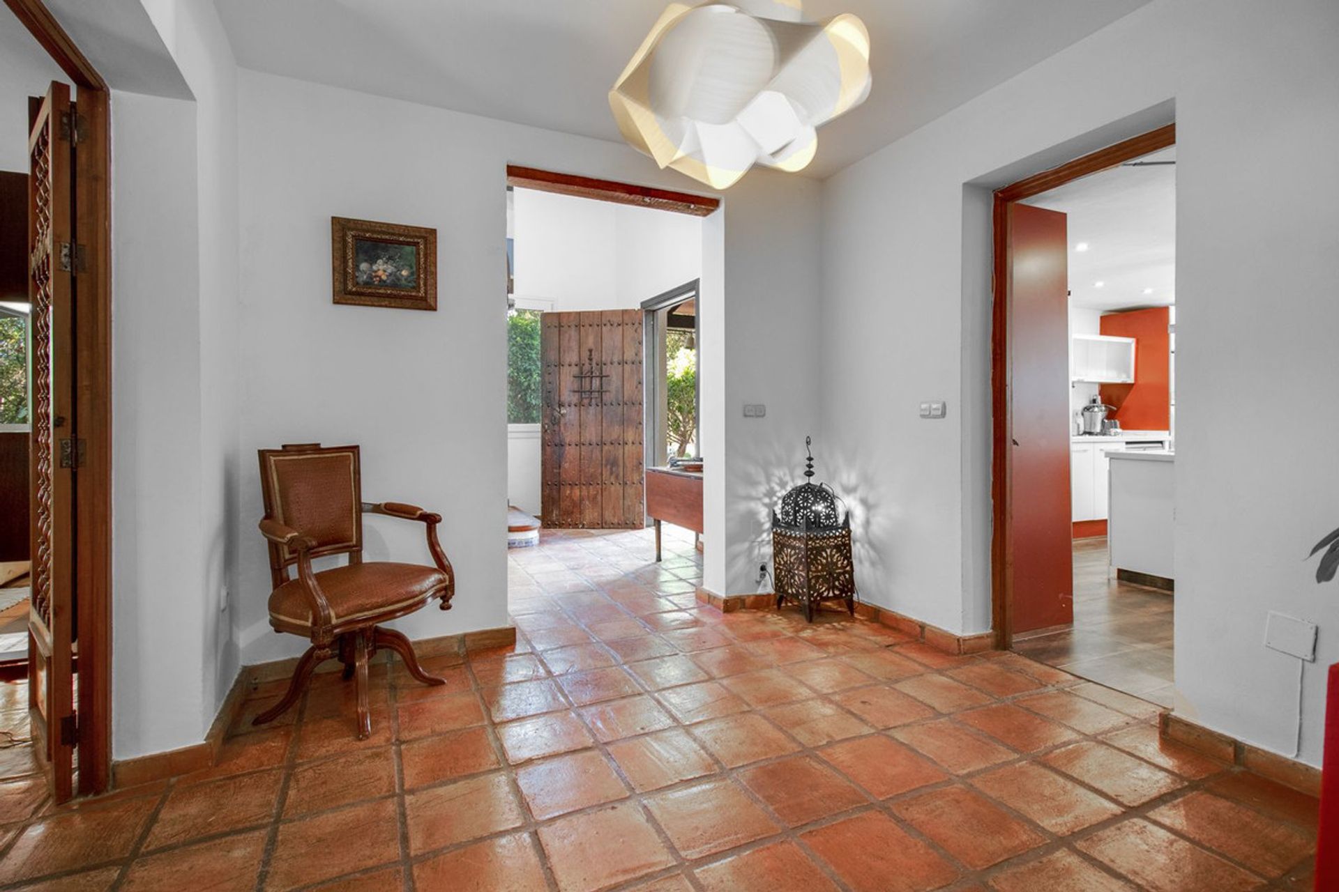 Casa nel Benalmádena, Andalusia 12340146