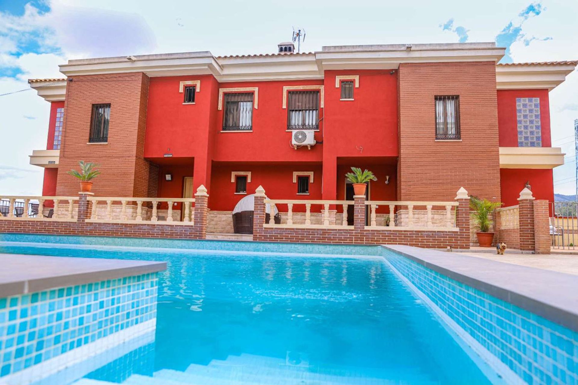 casa en Alhaurín de la Torre, Andalucía 12340165