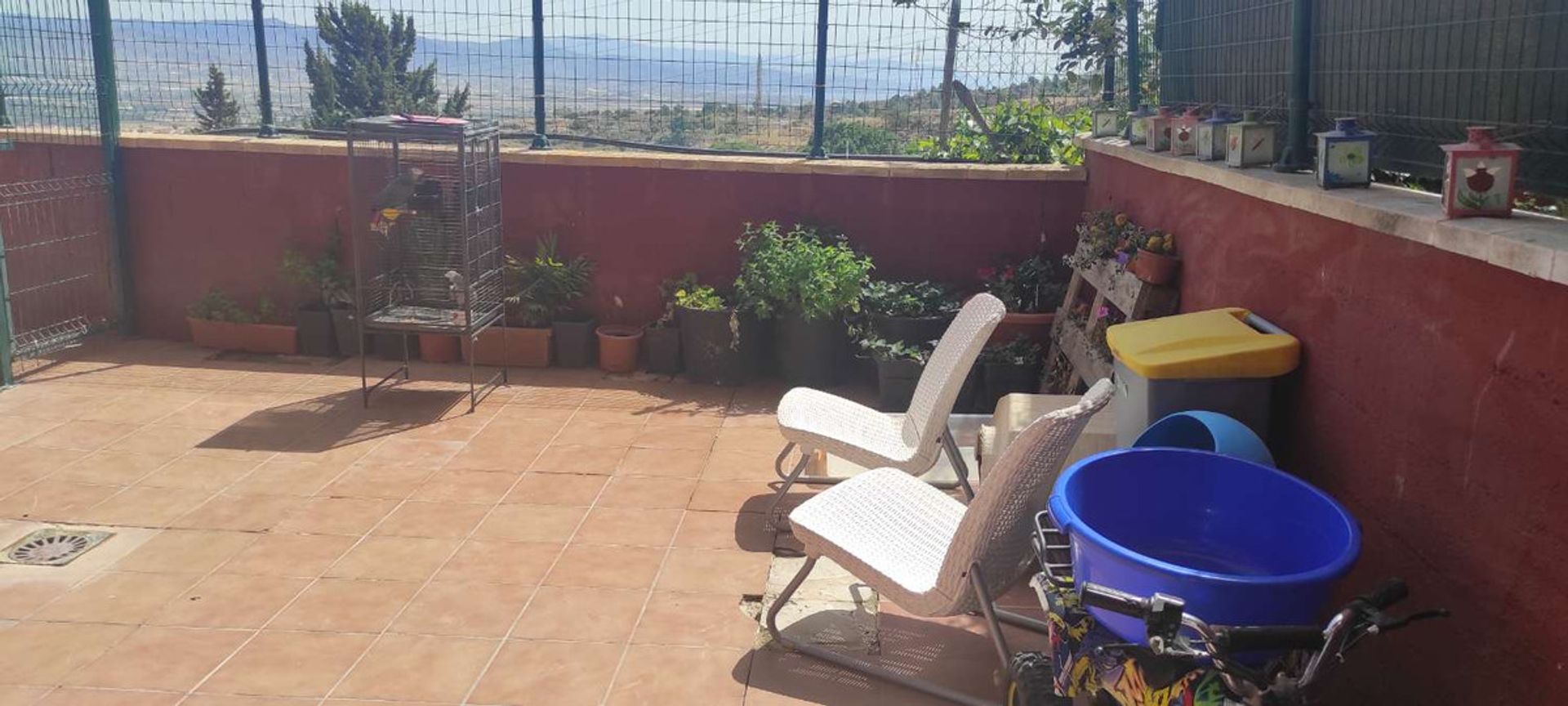 casa en Alhaurín de la Torre, Andalusia 12340165