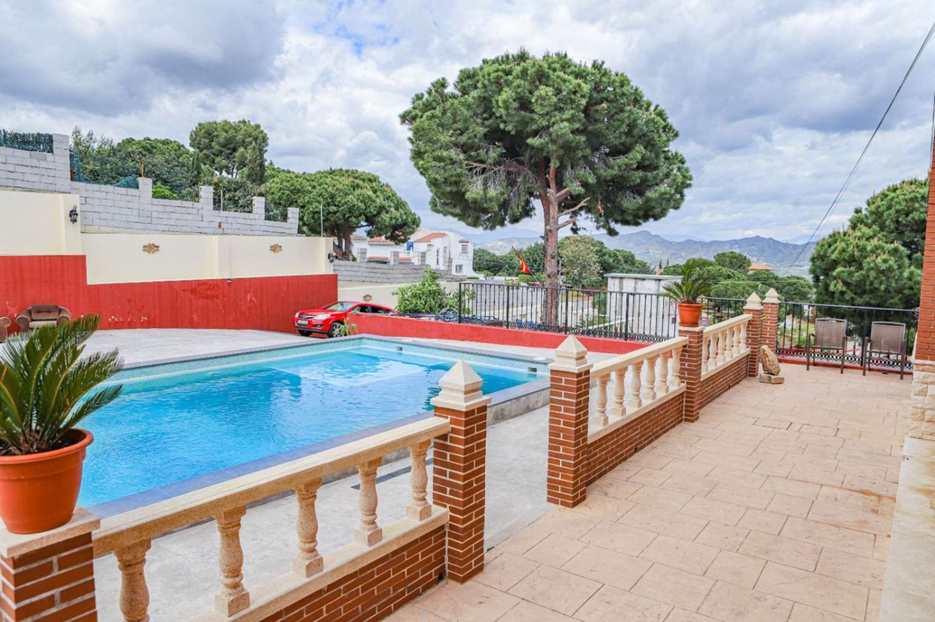 casa en Alhaurín de la Torre, Andalusia 12340165