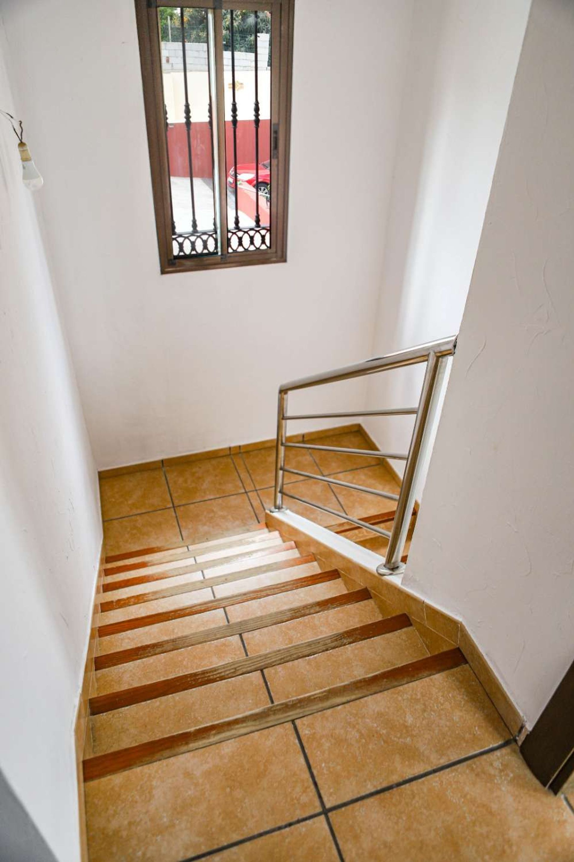 casa en Alhaurín de la Torre, Andalusia 12340165