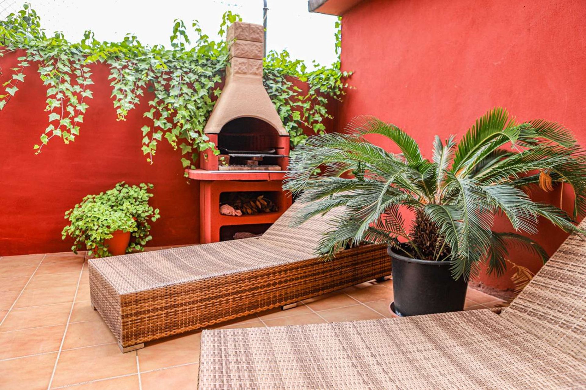 casa en Alhaurín de la Torre, Andalusia 12340165