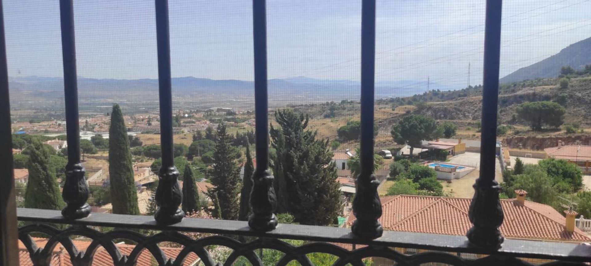 casa en Alhaurín de la Torre, Andalusia 12340165