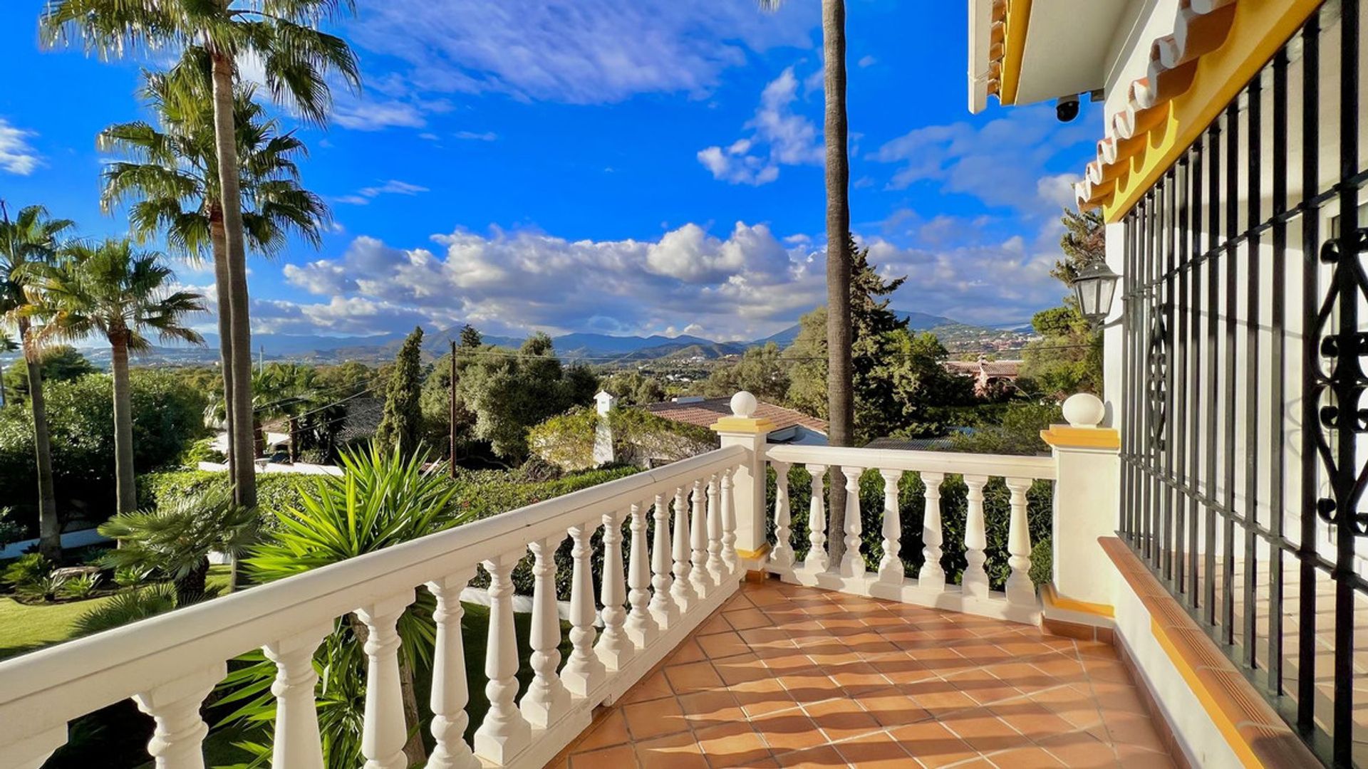 Huis in Marbella, Andalusië 12340214