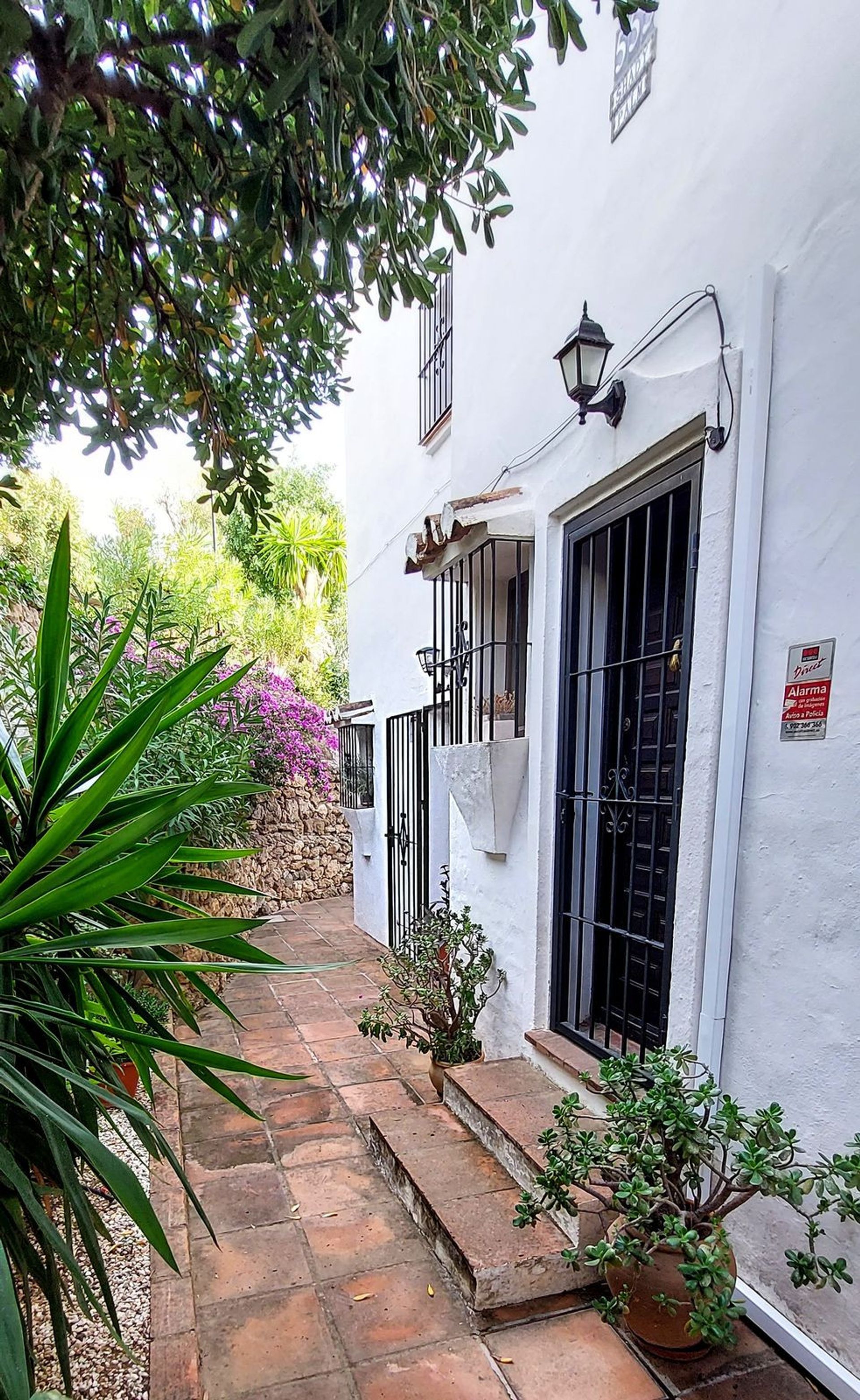 casa en mija, Andalucía 12340358