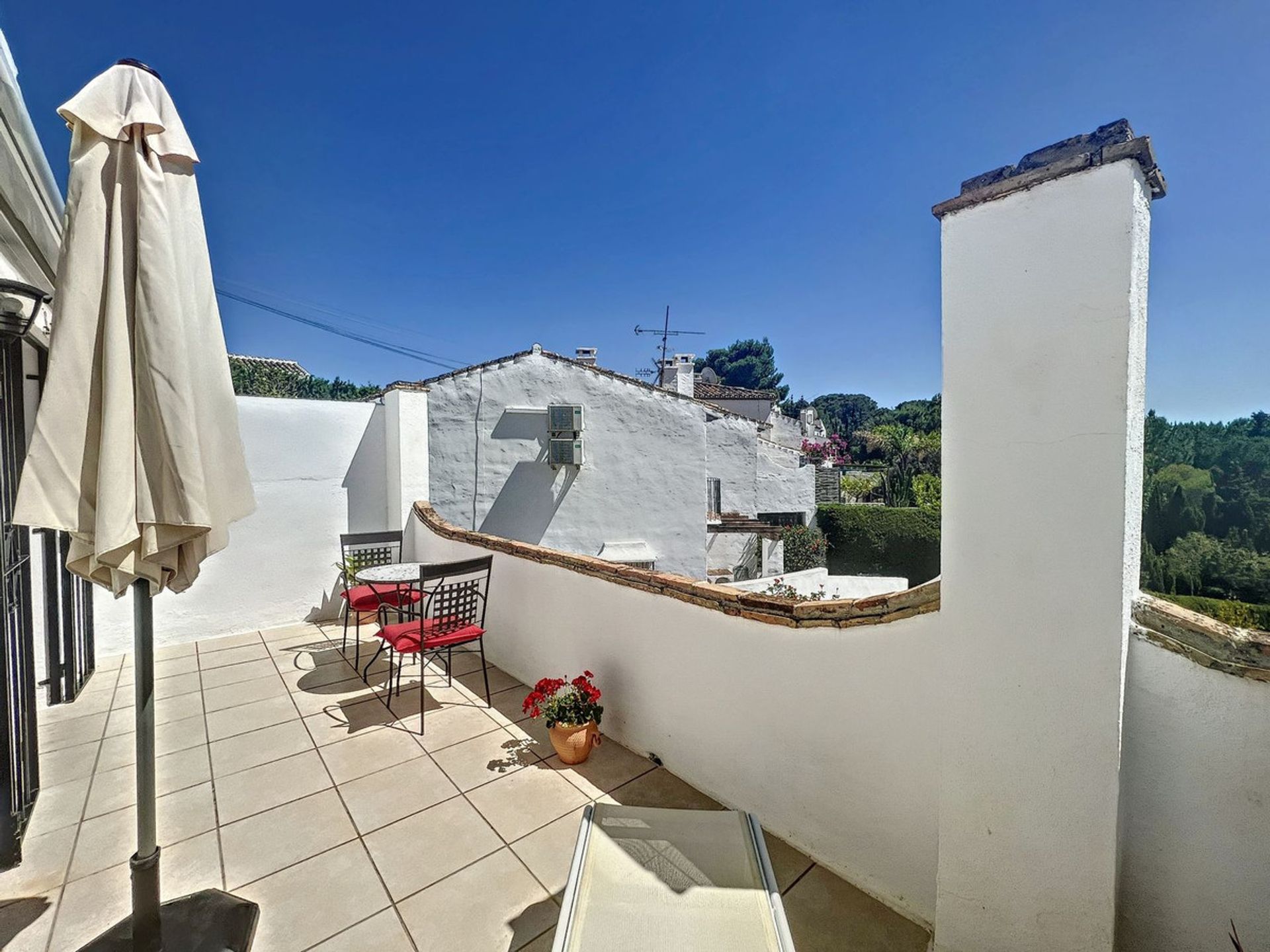 Casa nel Mijas, Andalusia 12340361