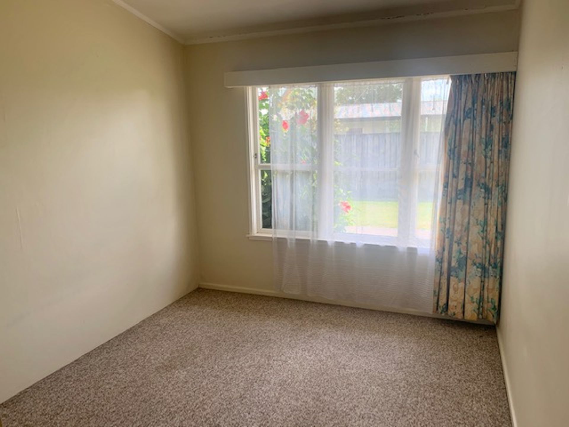 Condominio nel Hamilton, Waikato 12340365